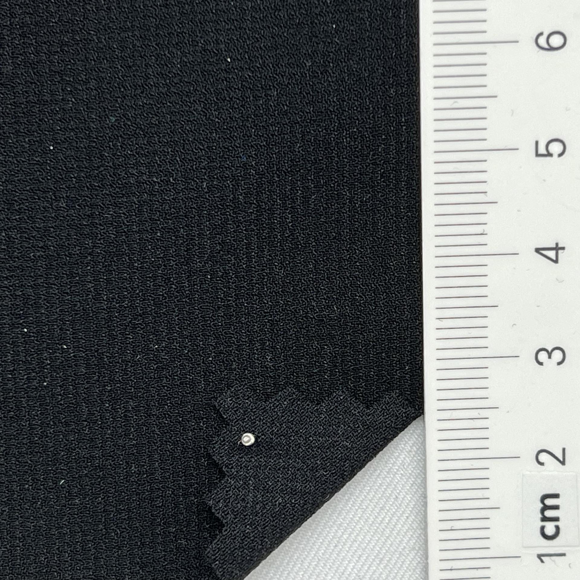 color image