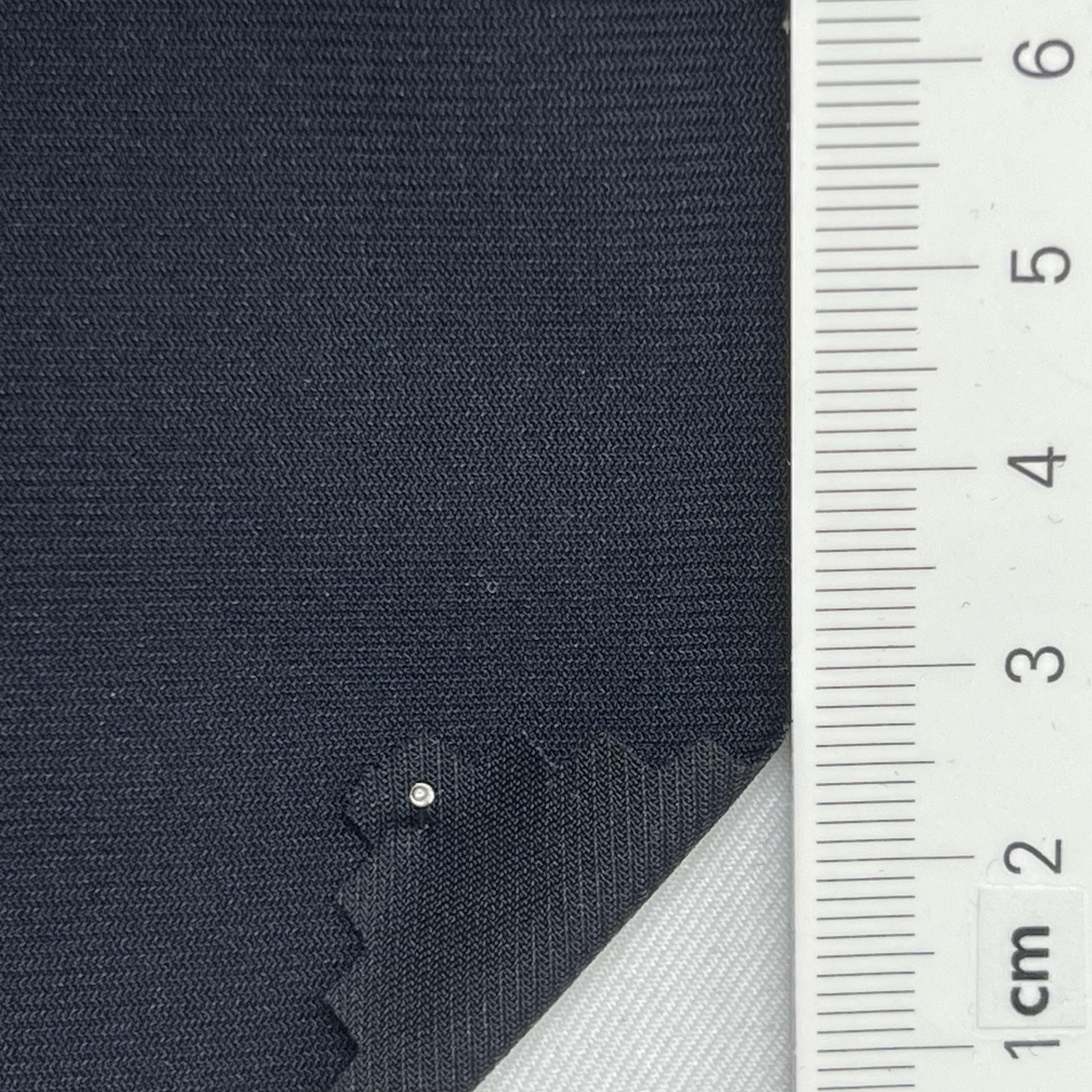 color image