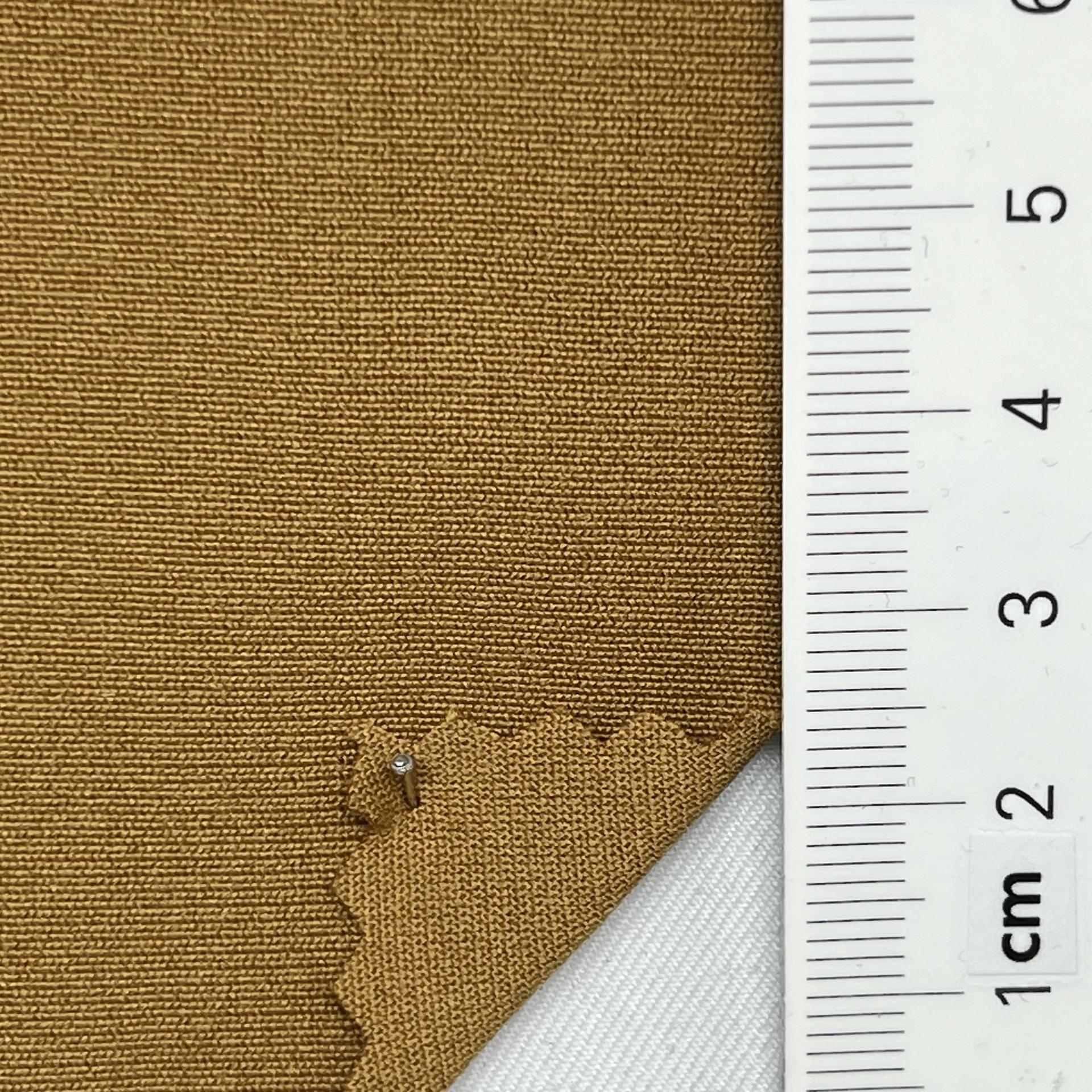color image