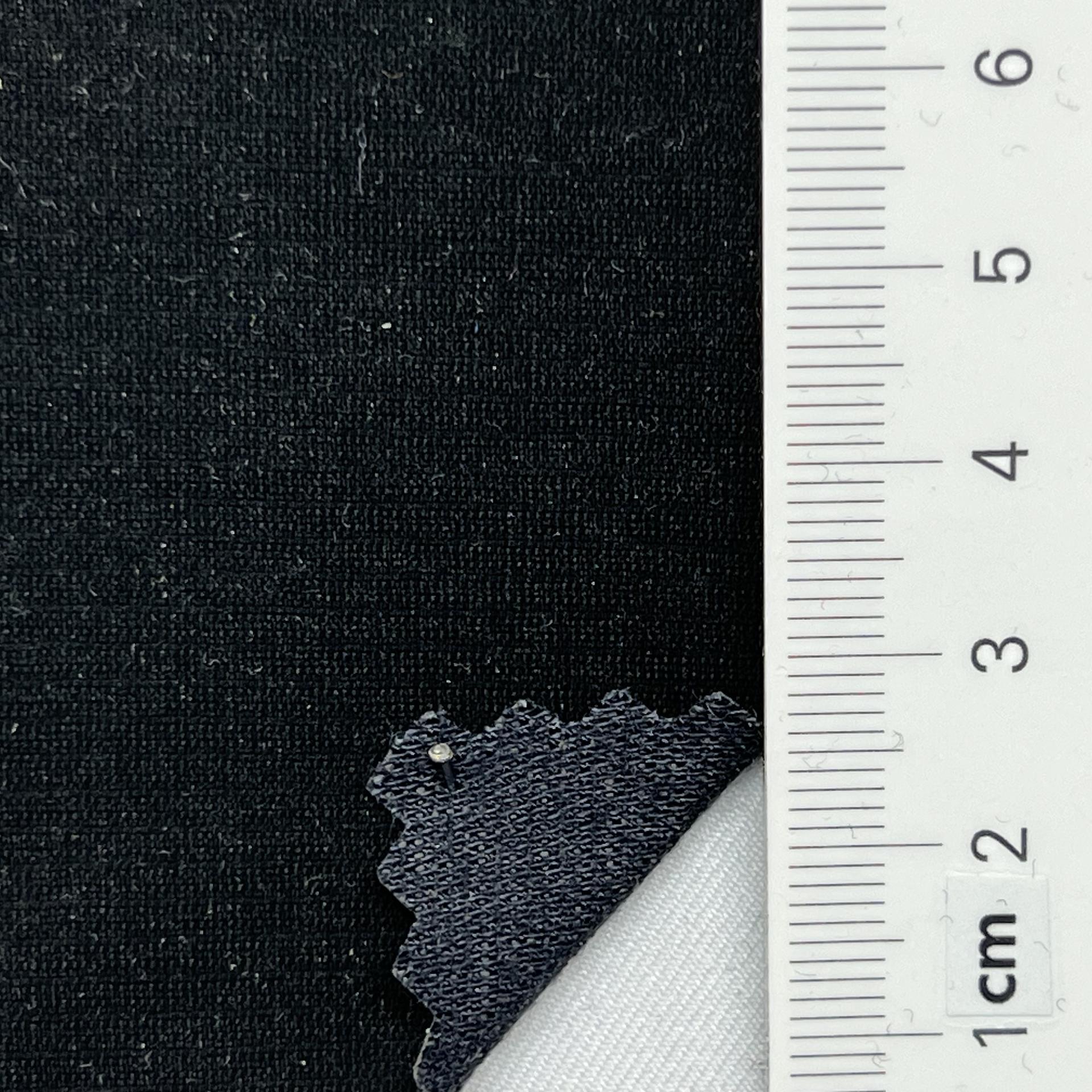 color image