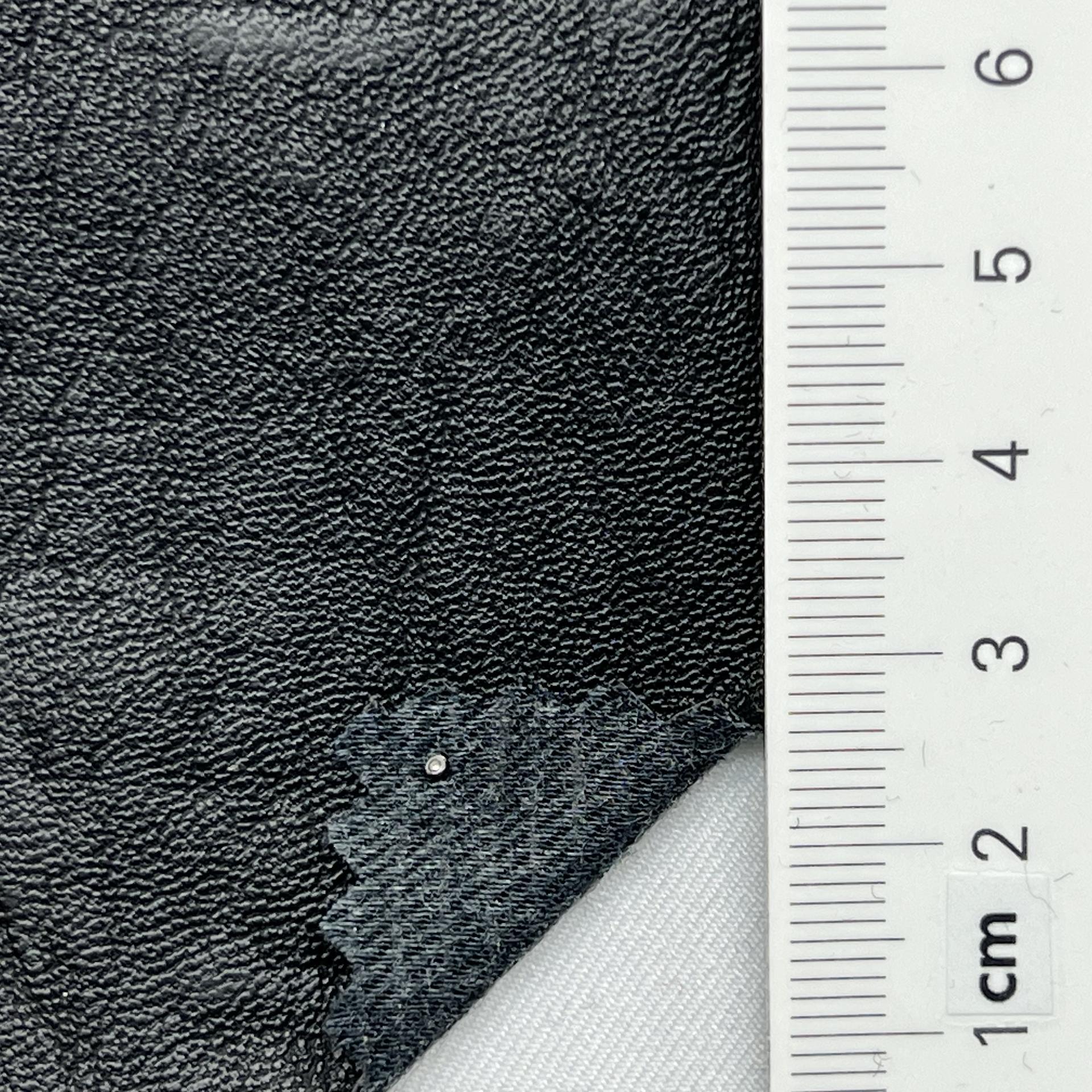 color image