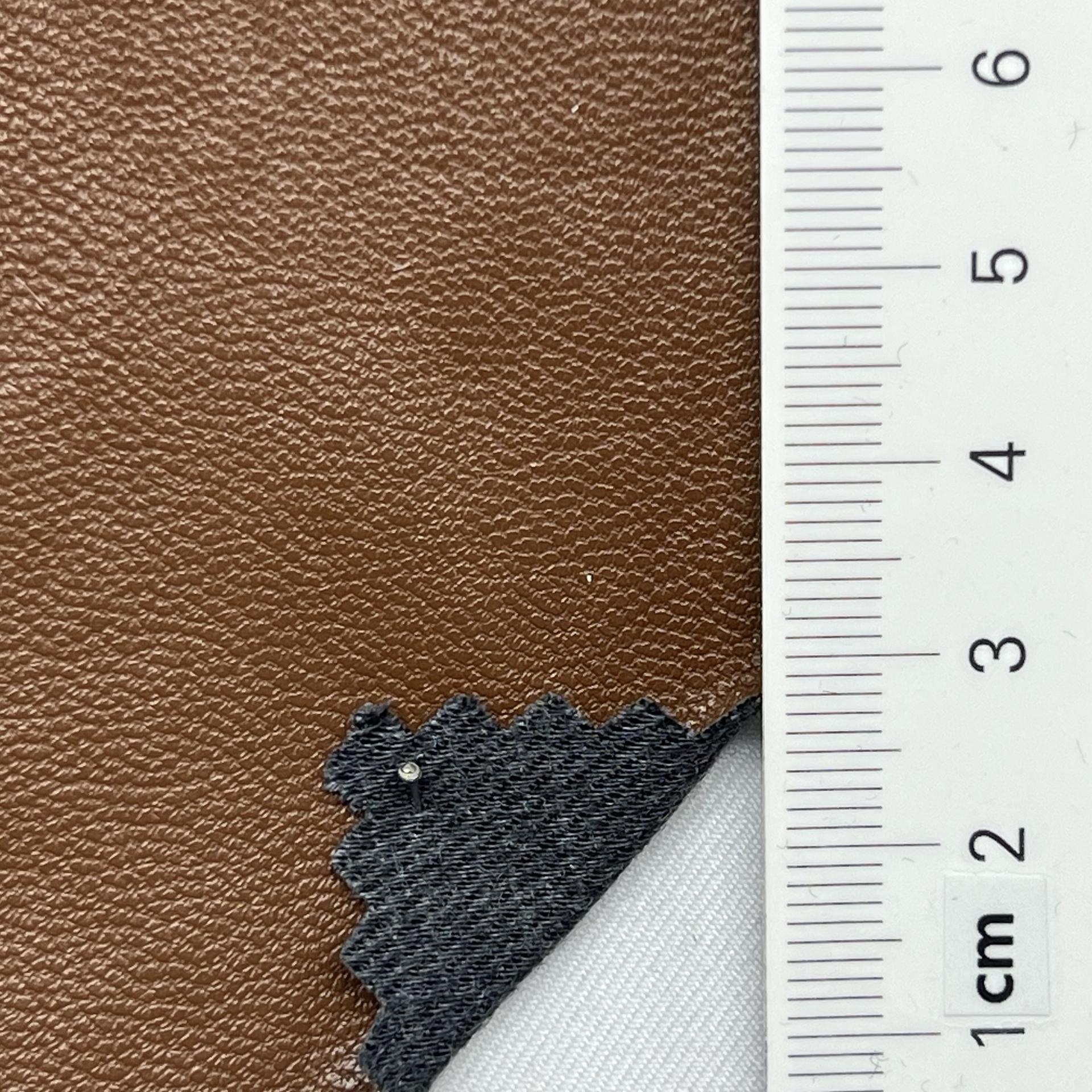 color image