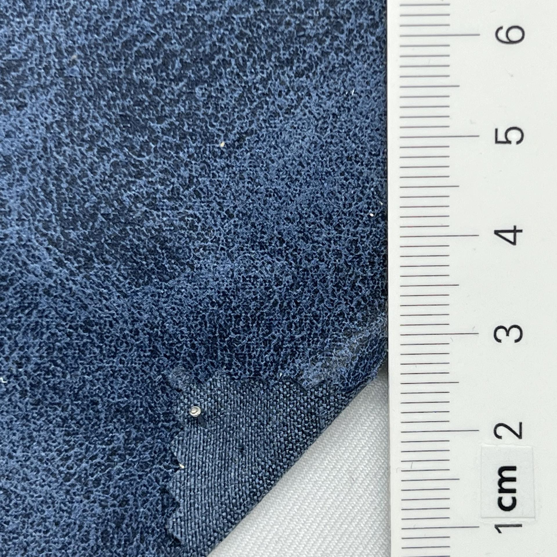 color image