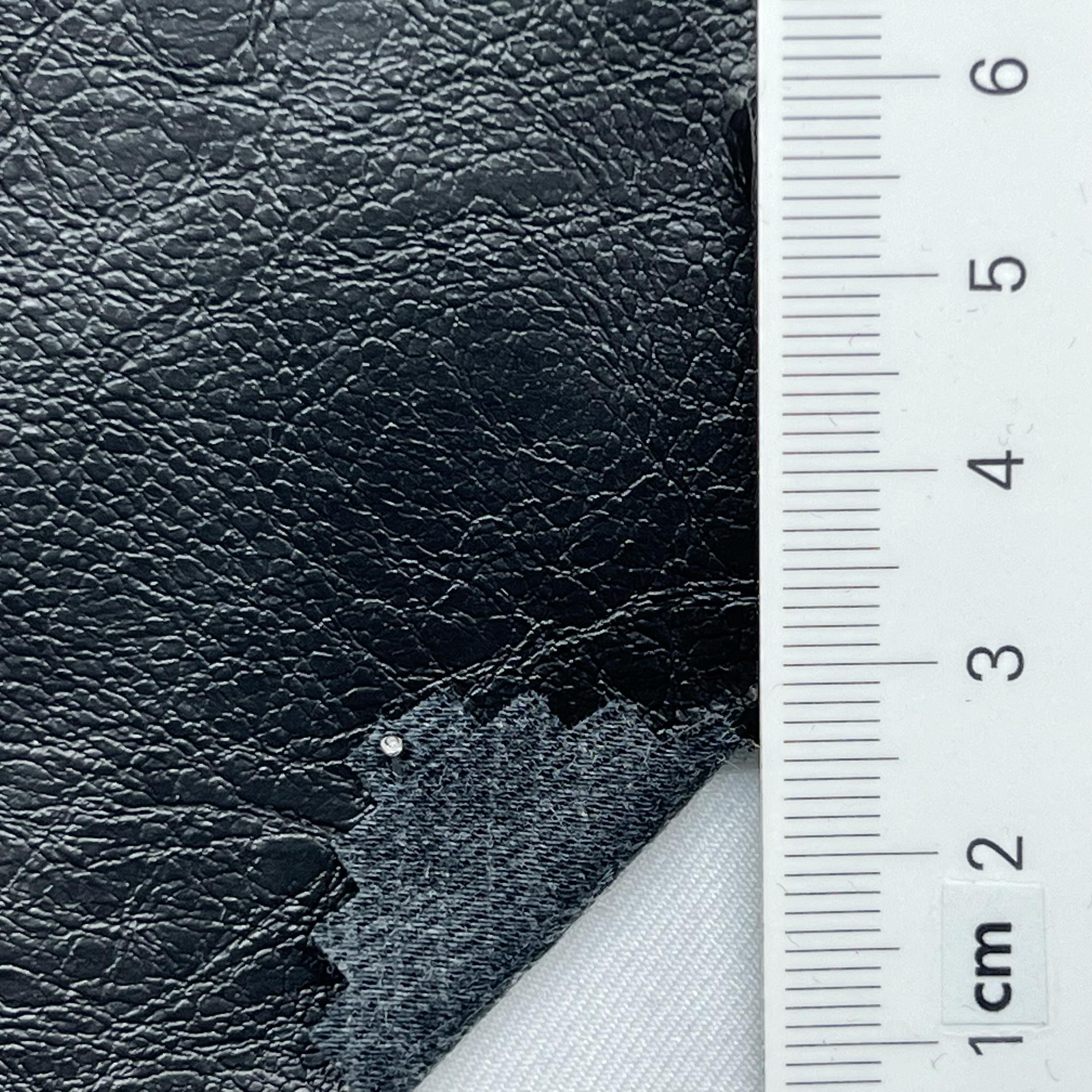color image