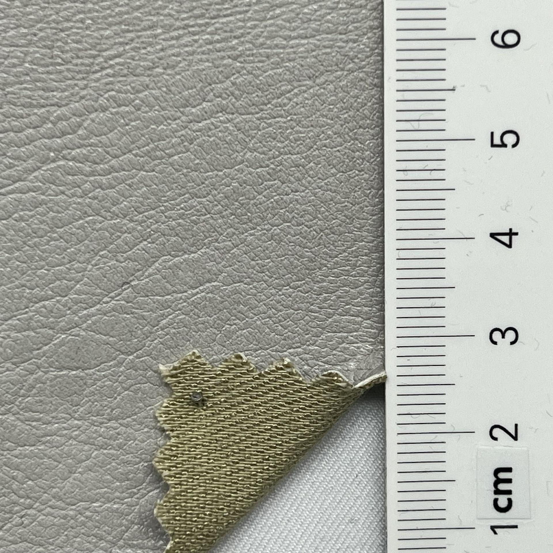 color image