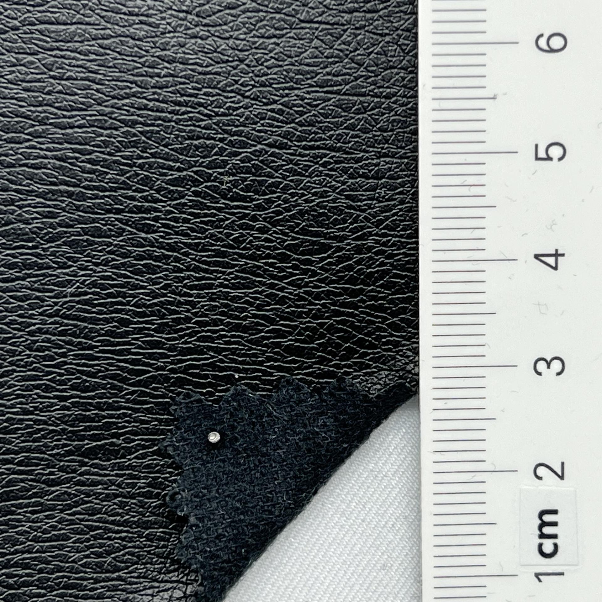 color image