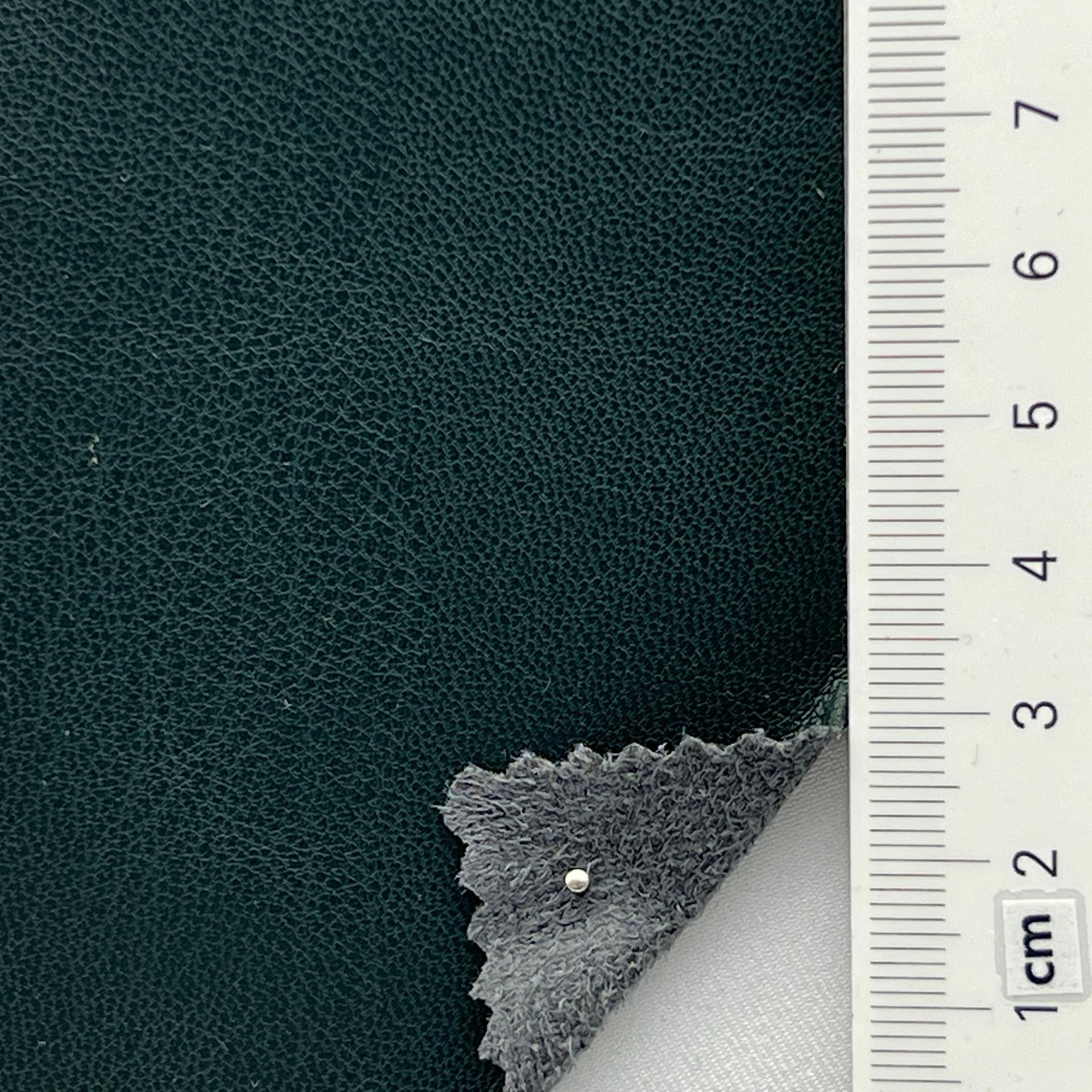 color image