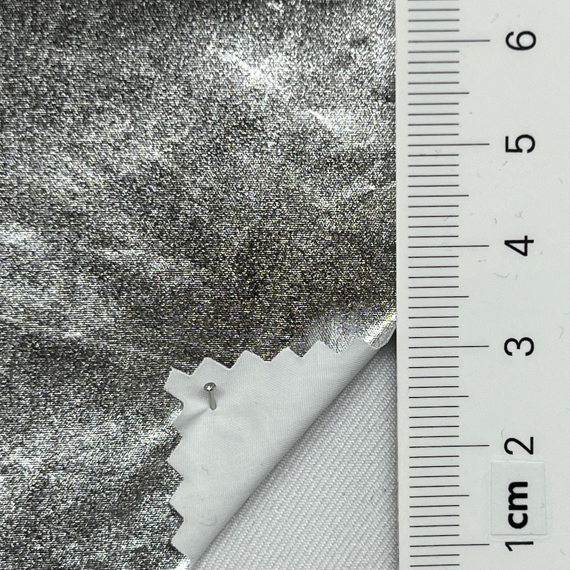color image