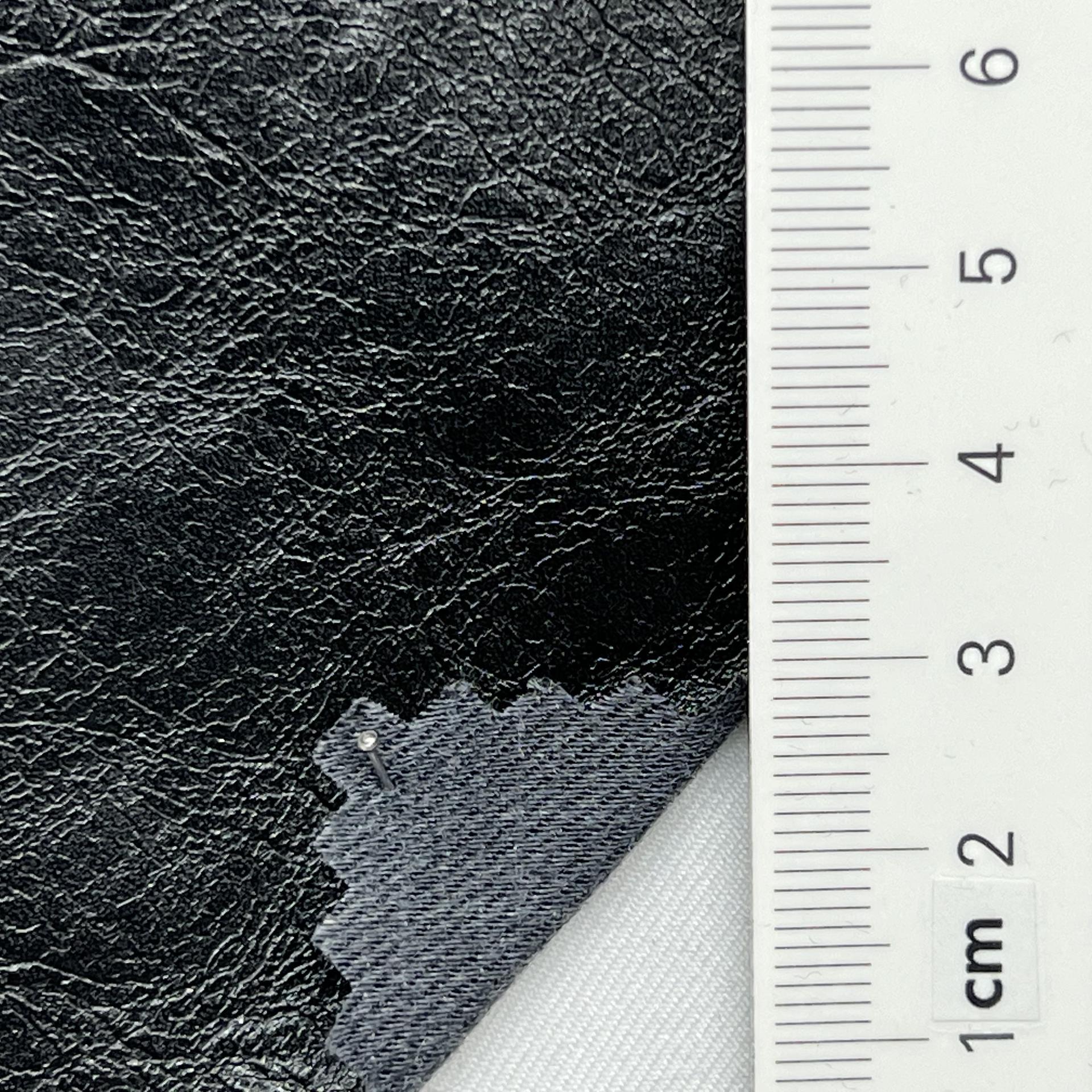 color image