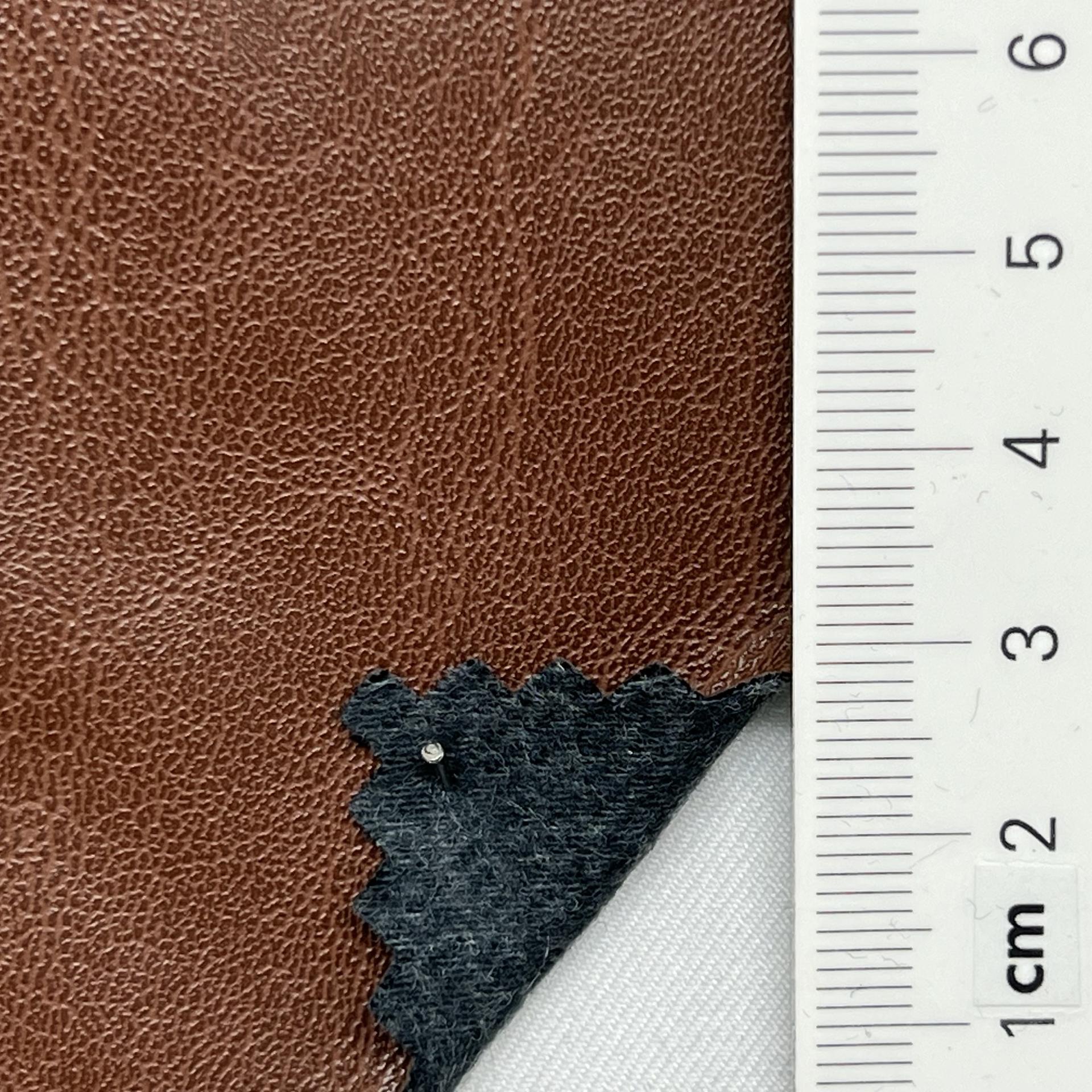 color image