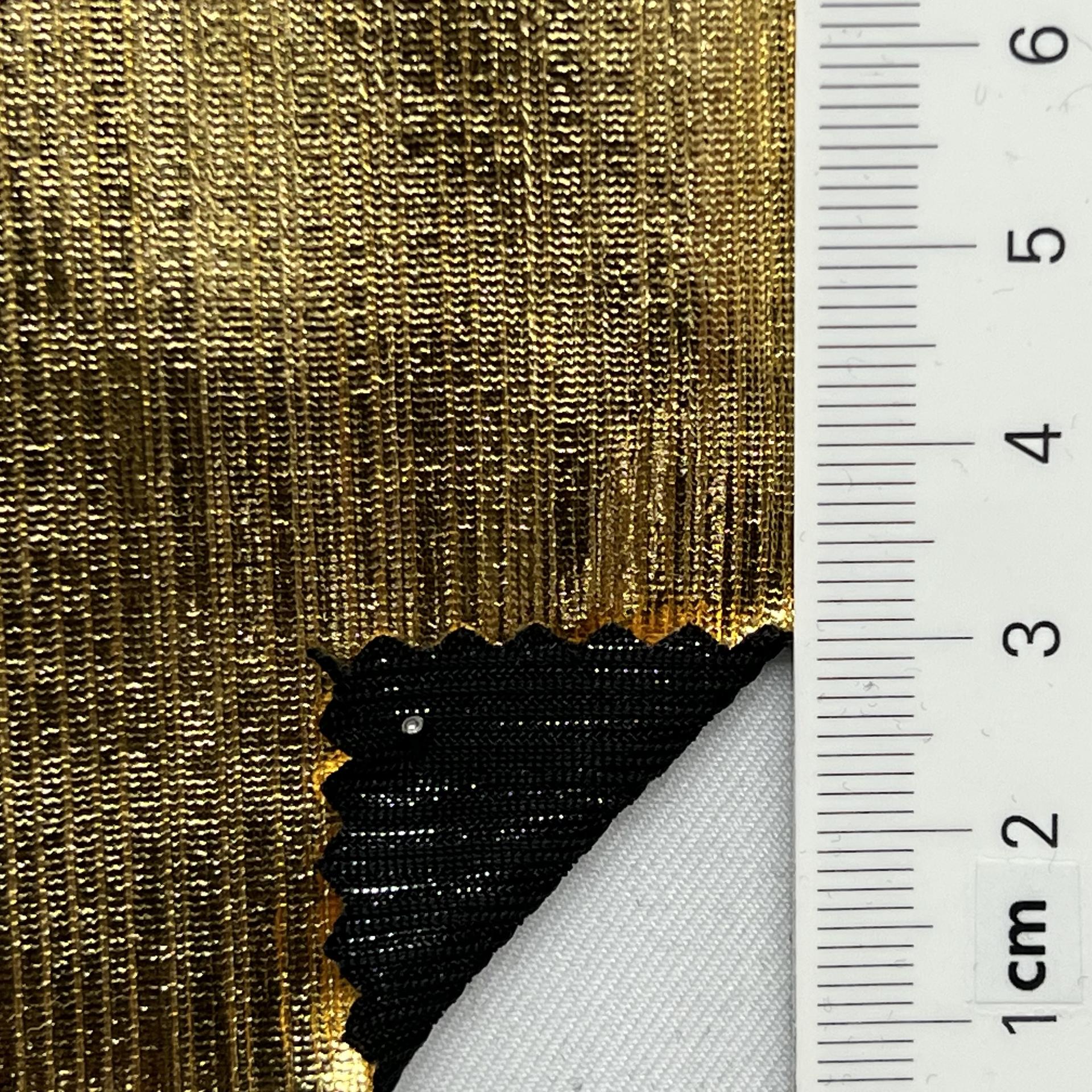 color image