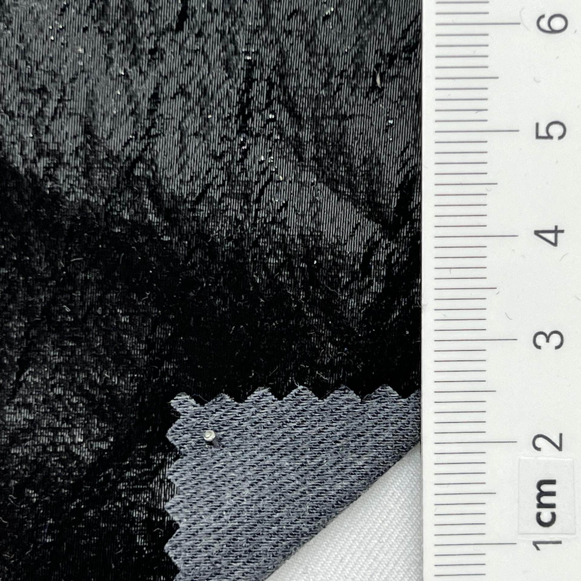 color image
