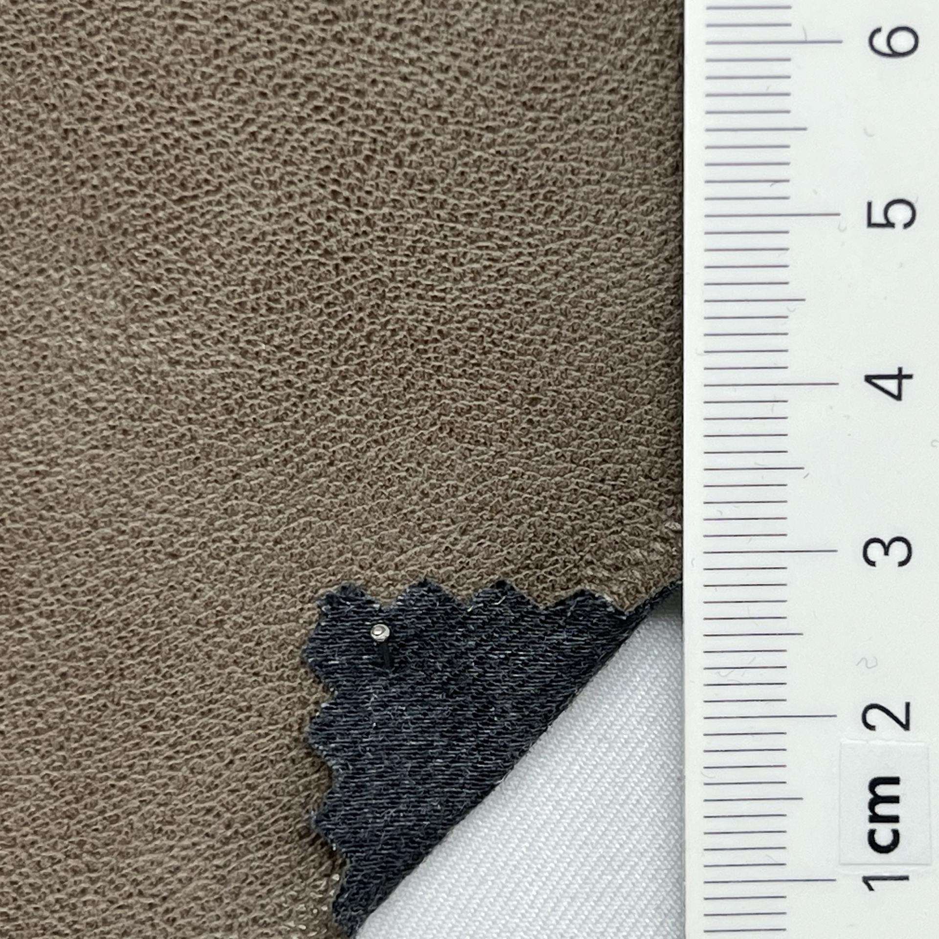 color image