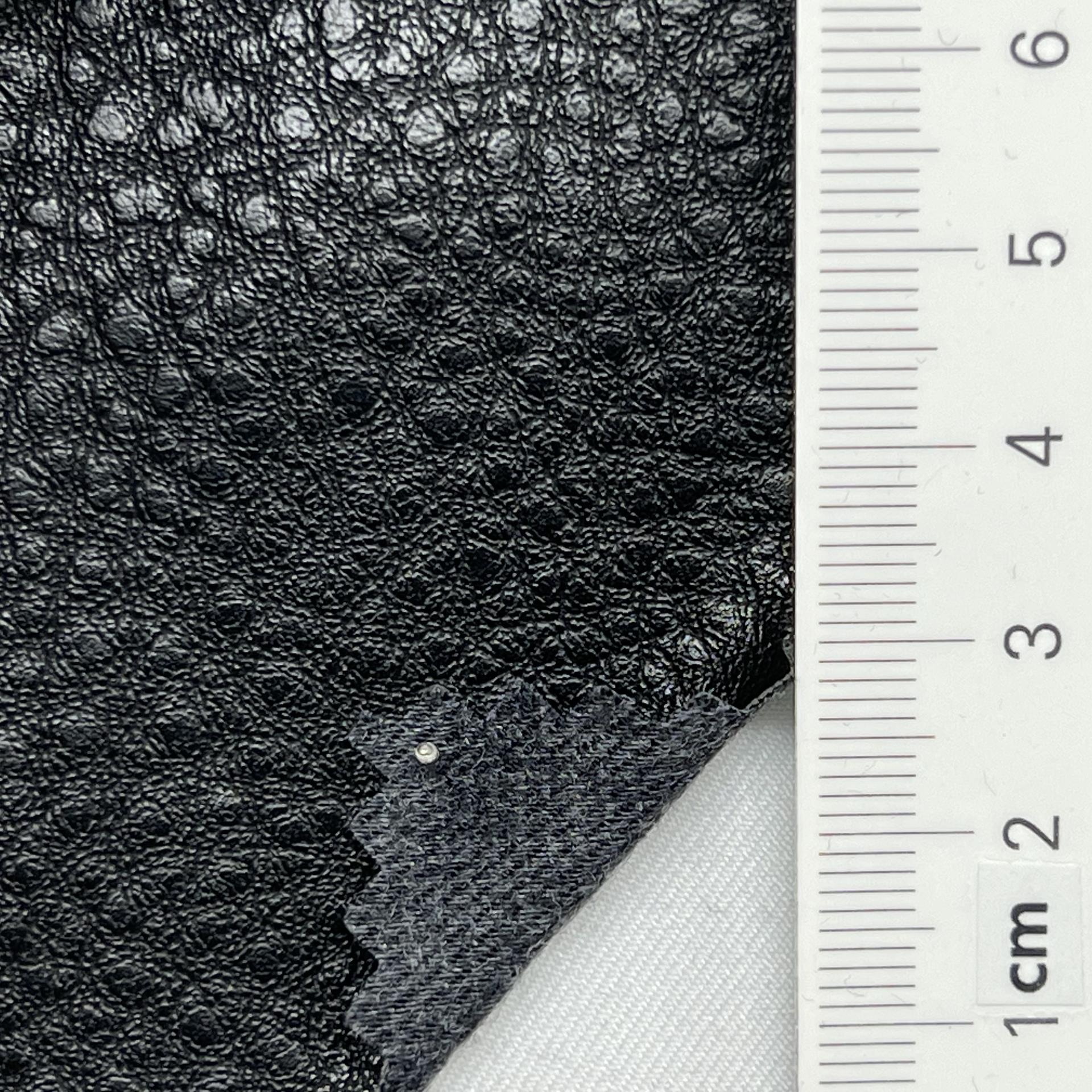 color image