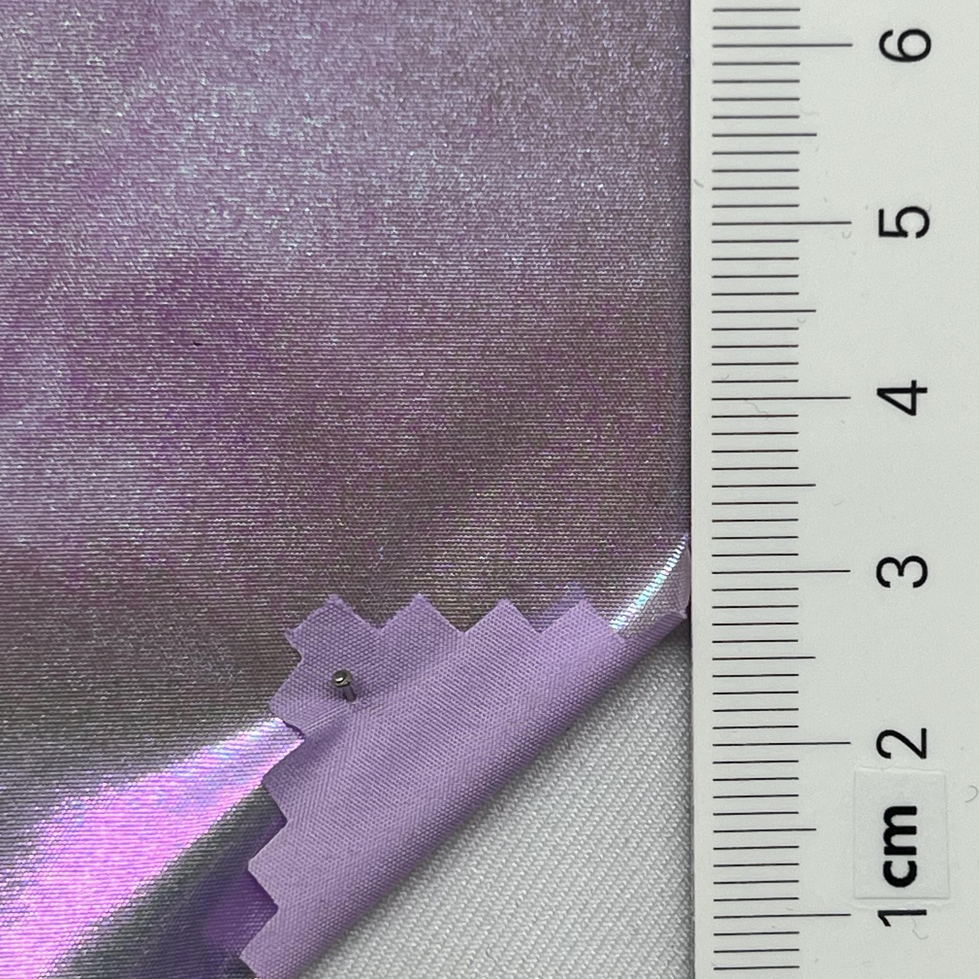 color image