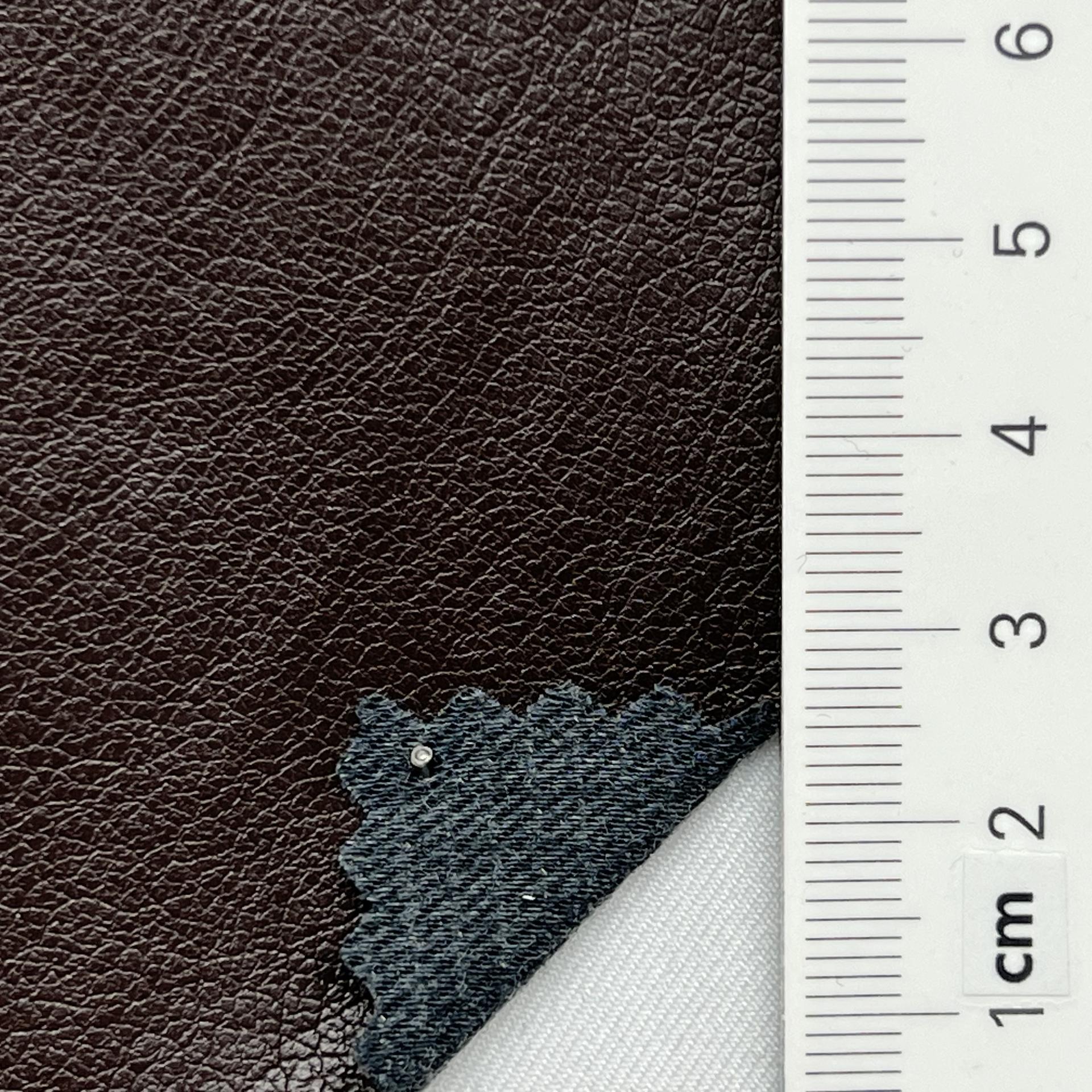 color image
