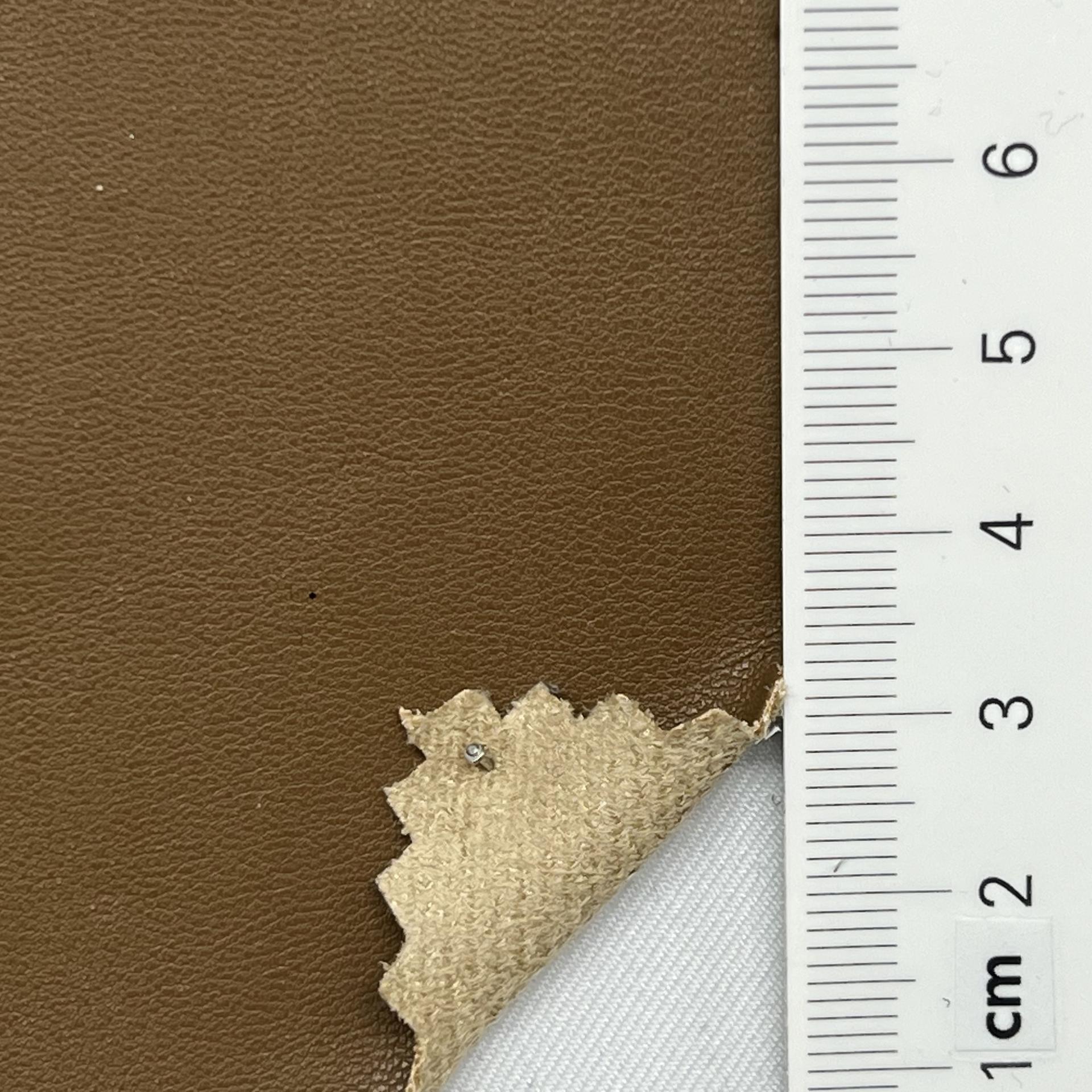color image