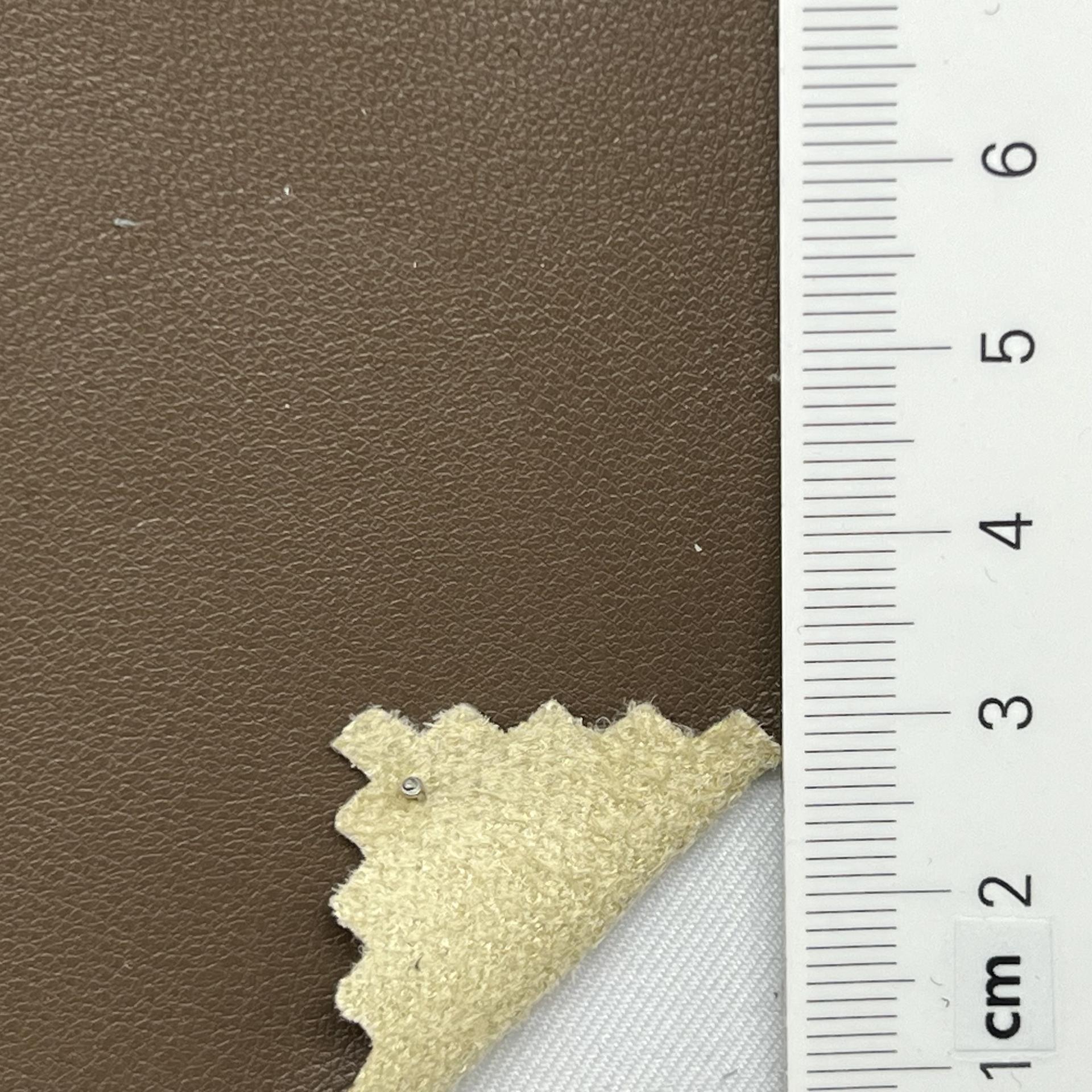 color image