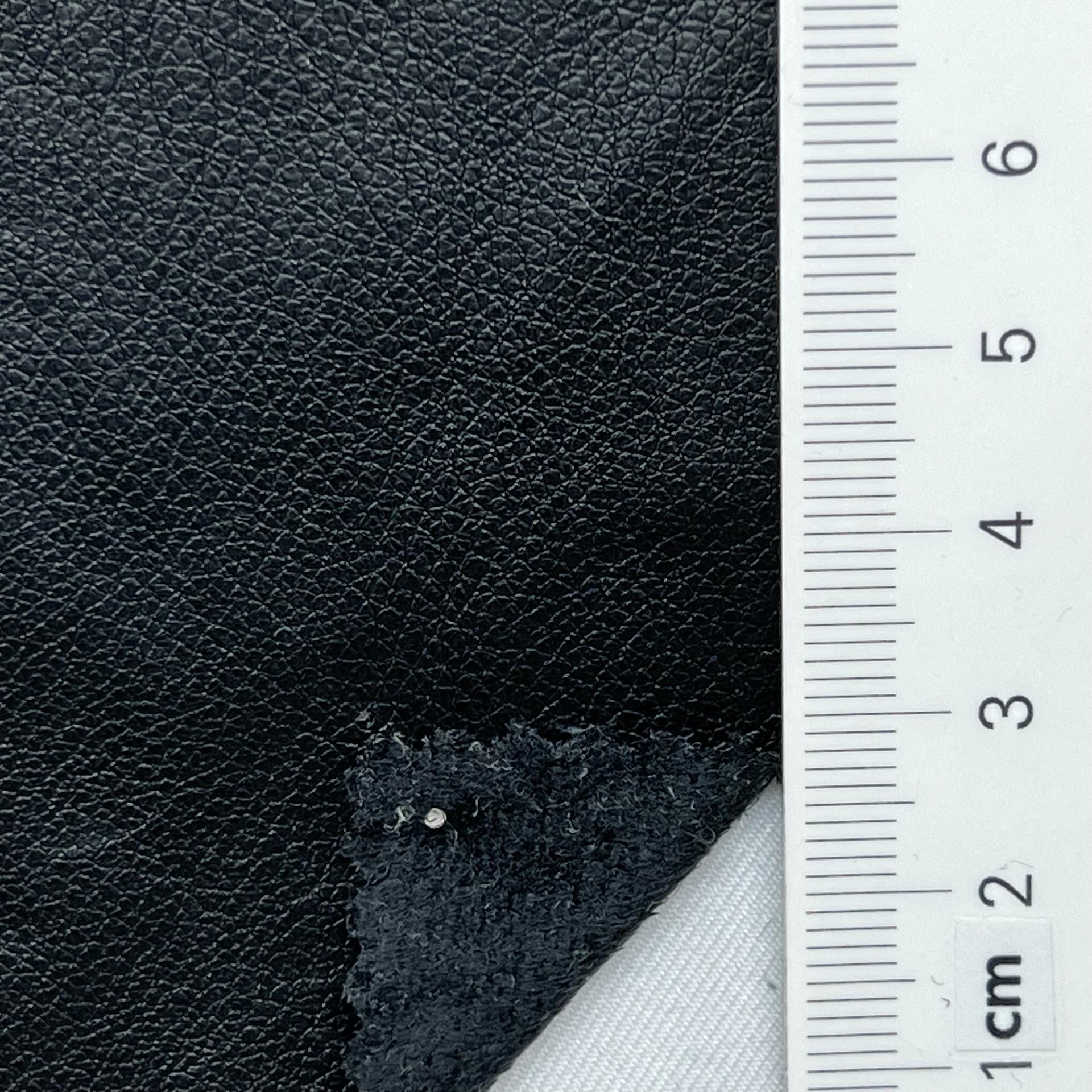 color image