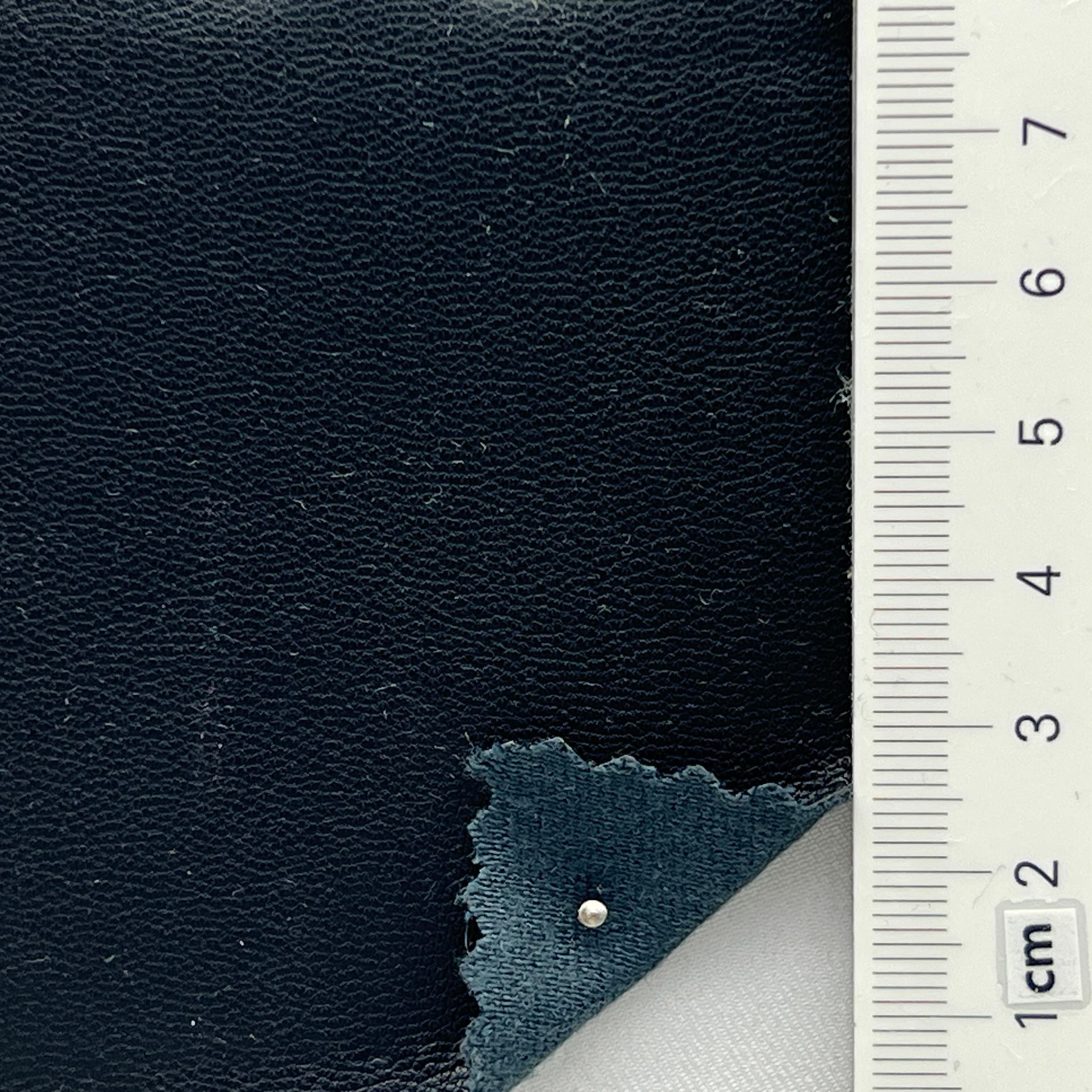 color image