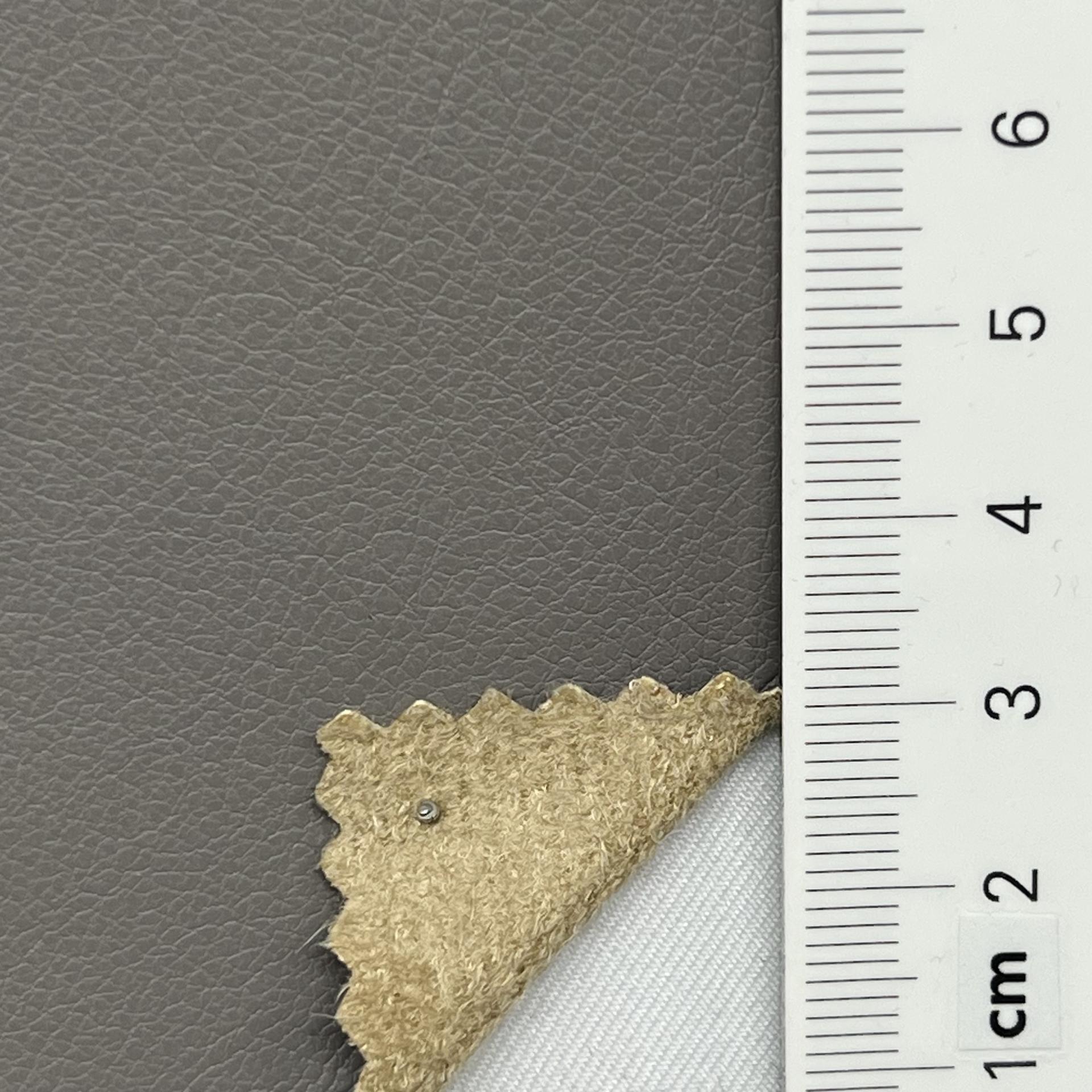 color image
