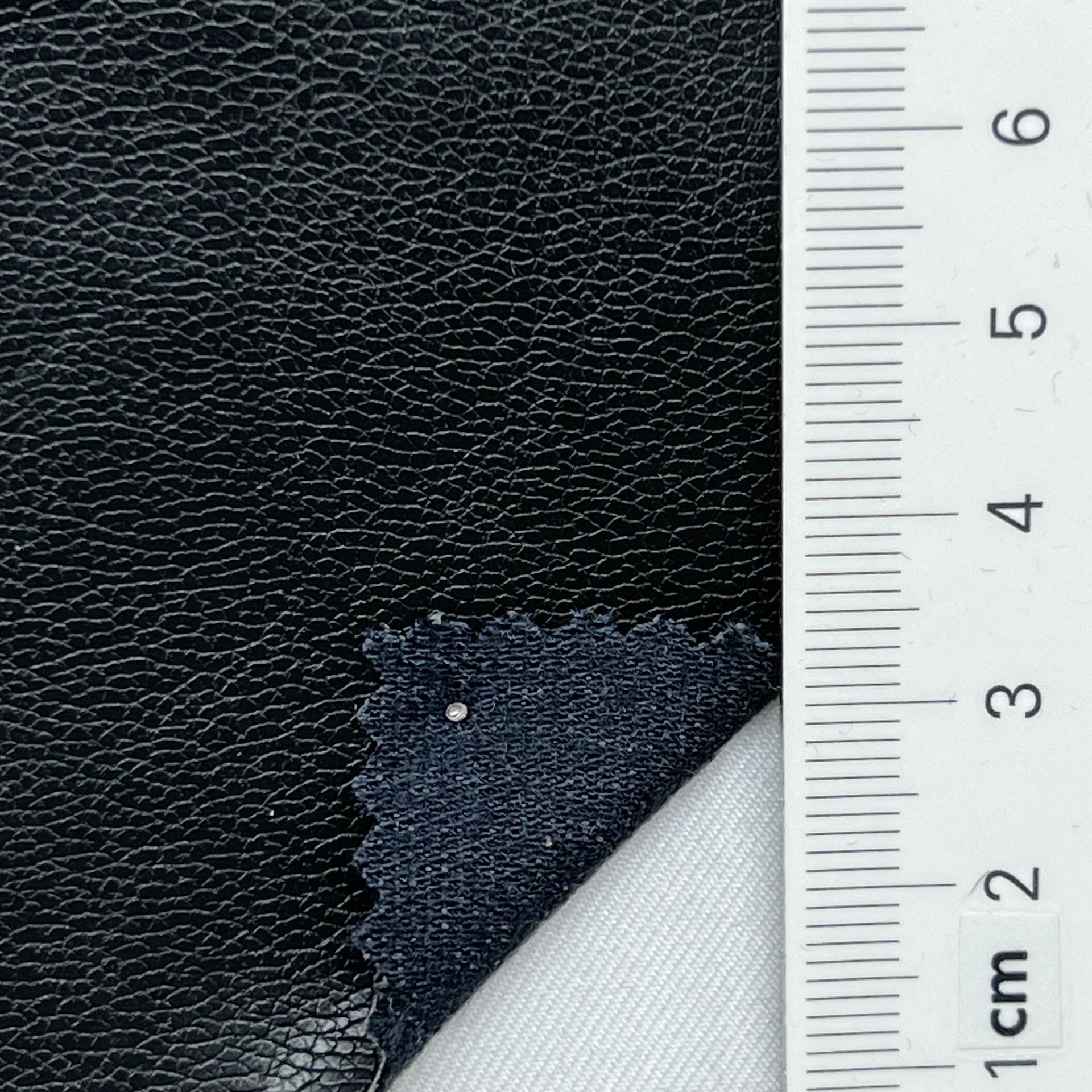 color image