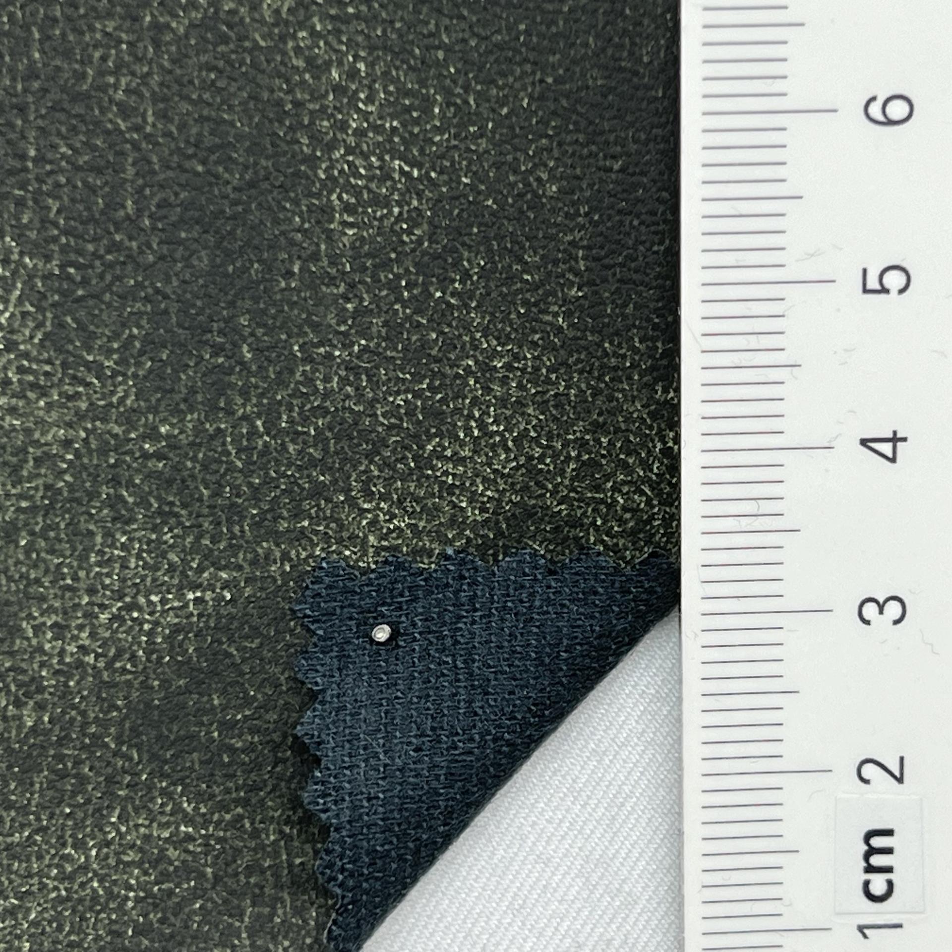 color image