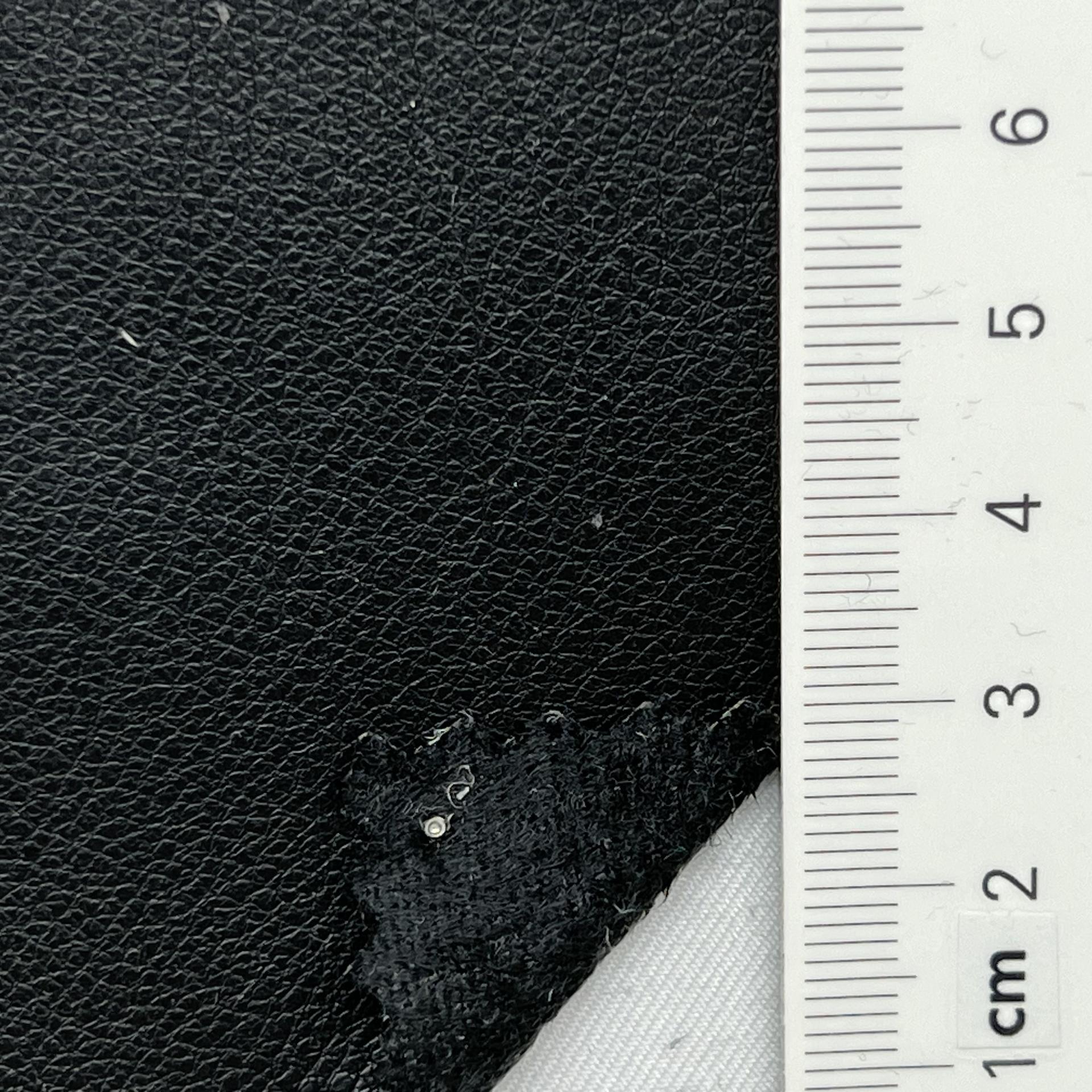 color image