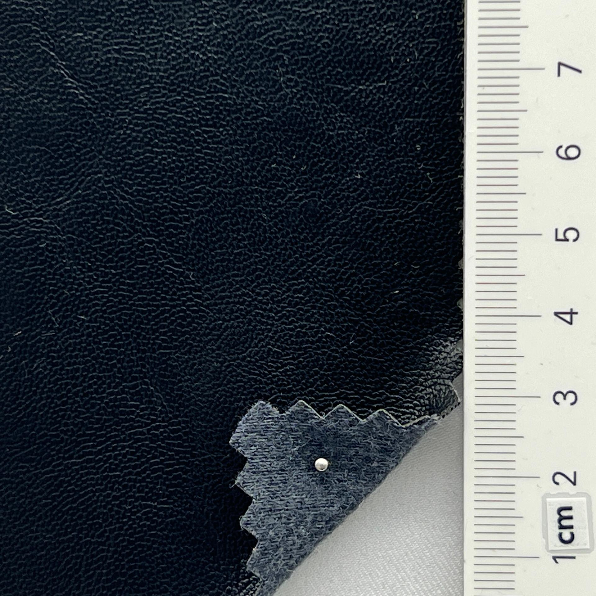 color image
