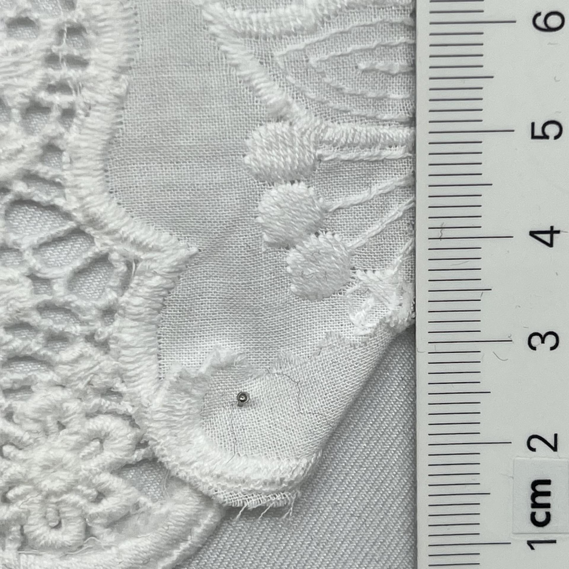 color image