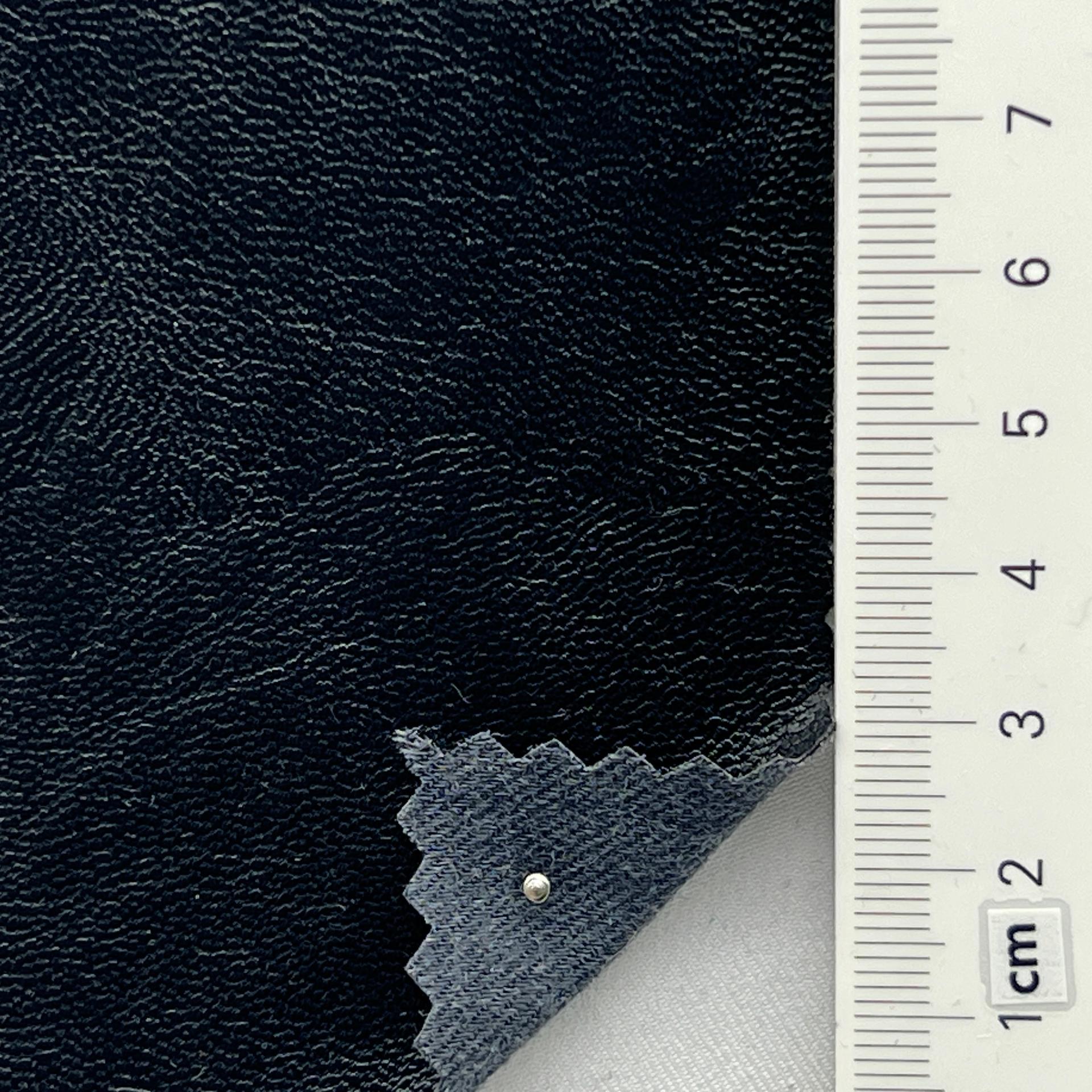 color image