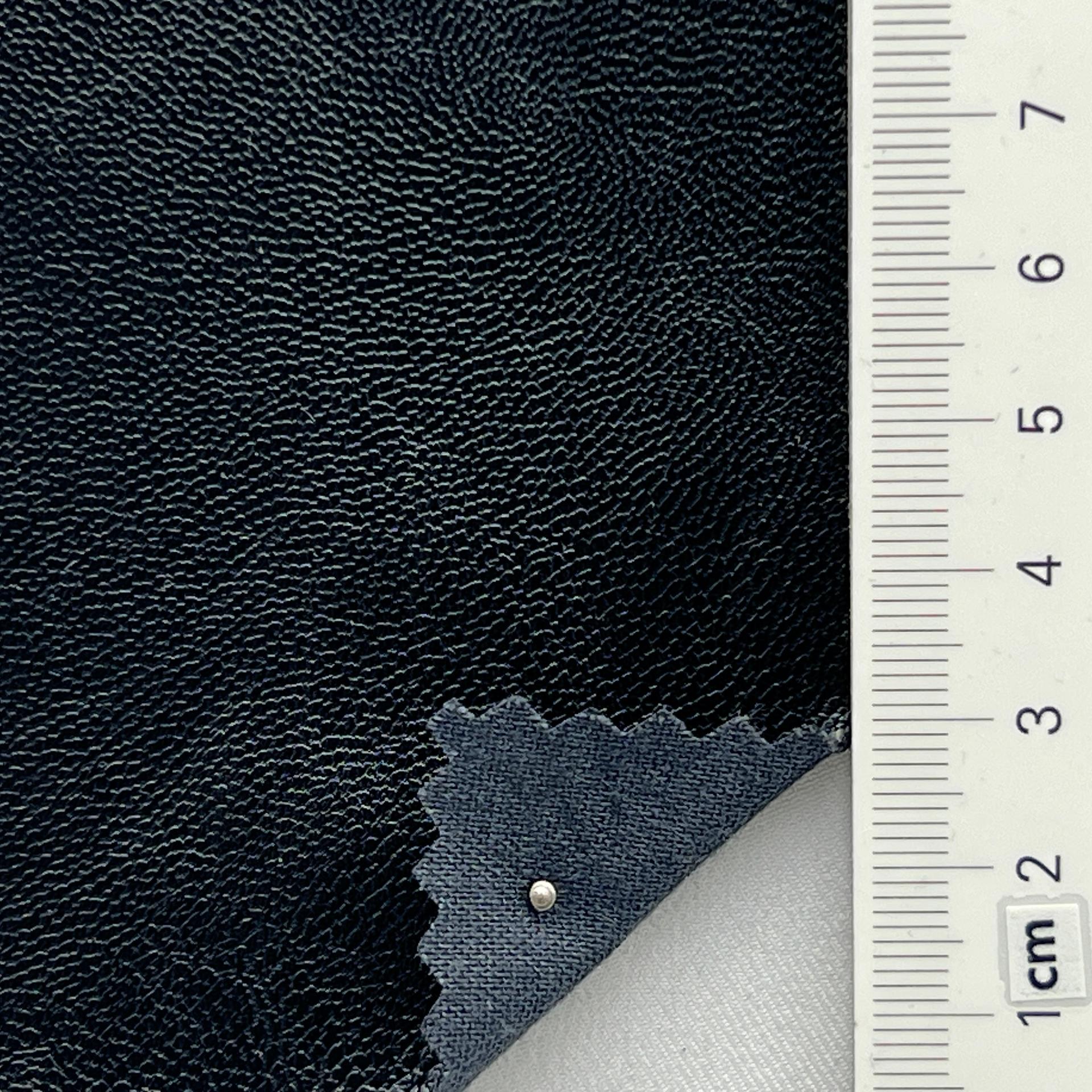color image