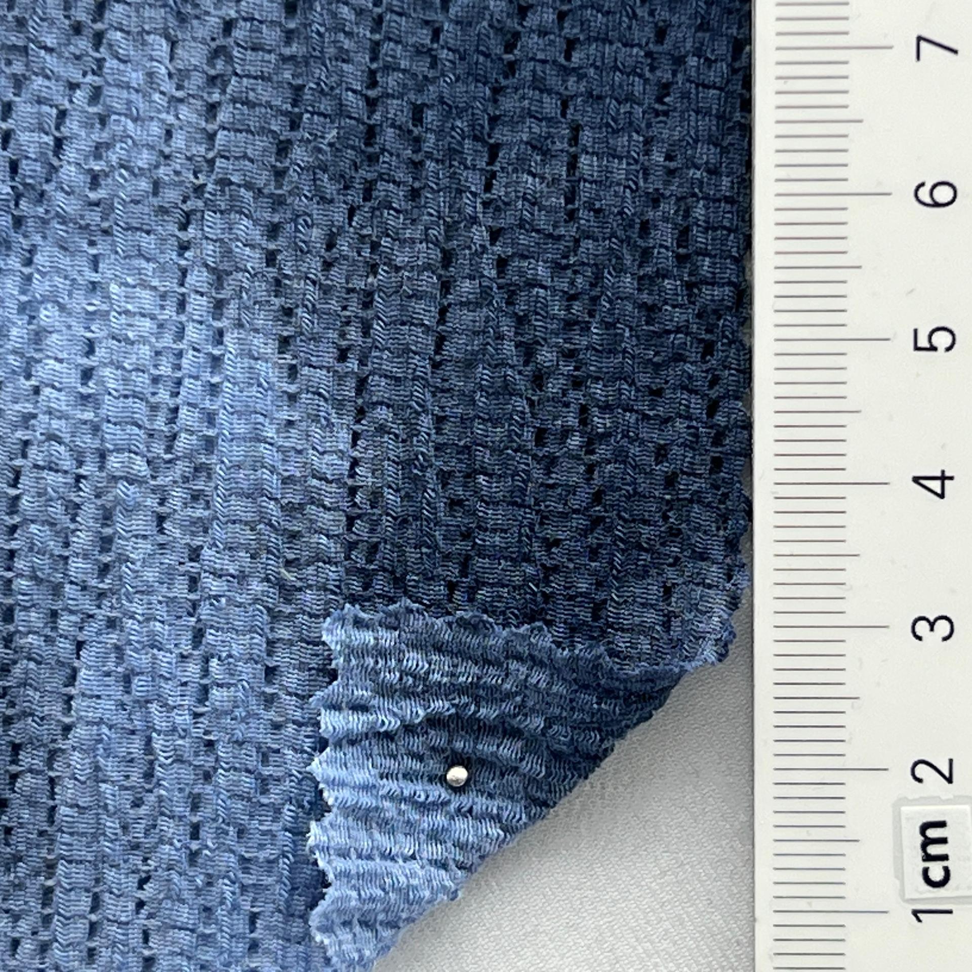 color image