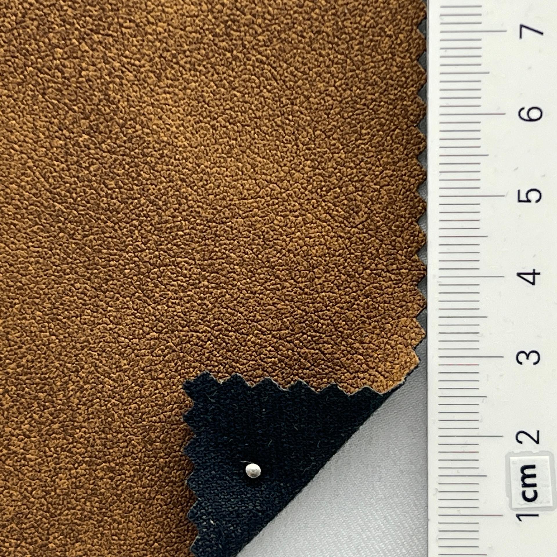color image