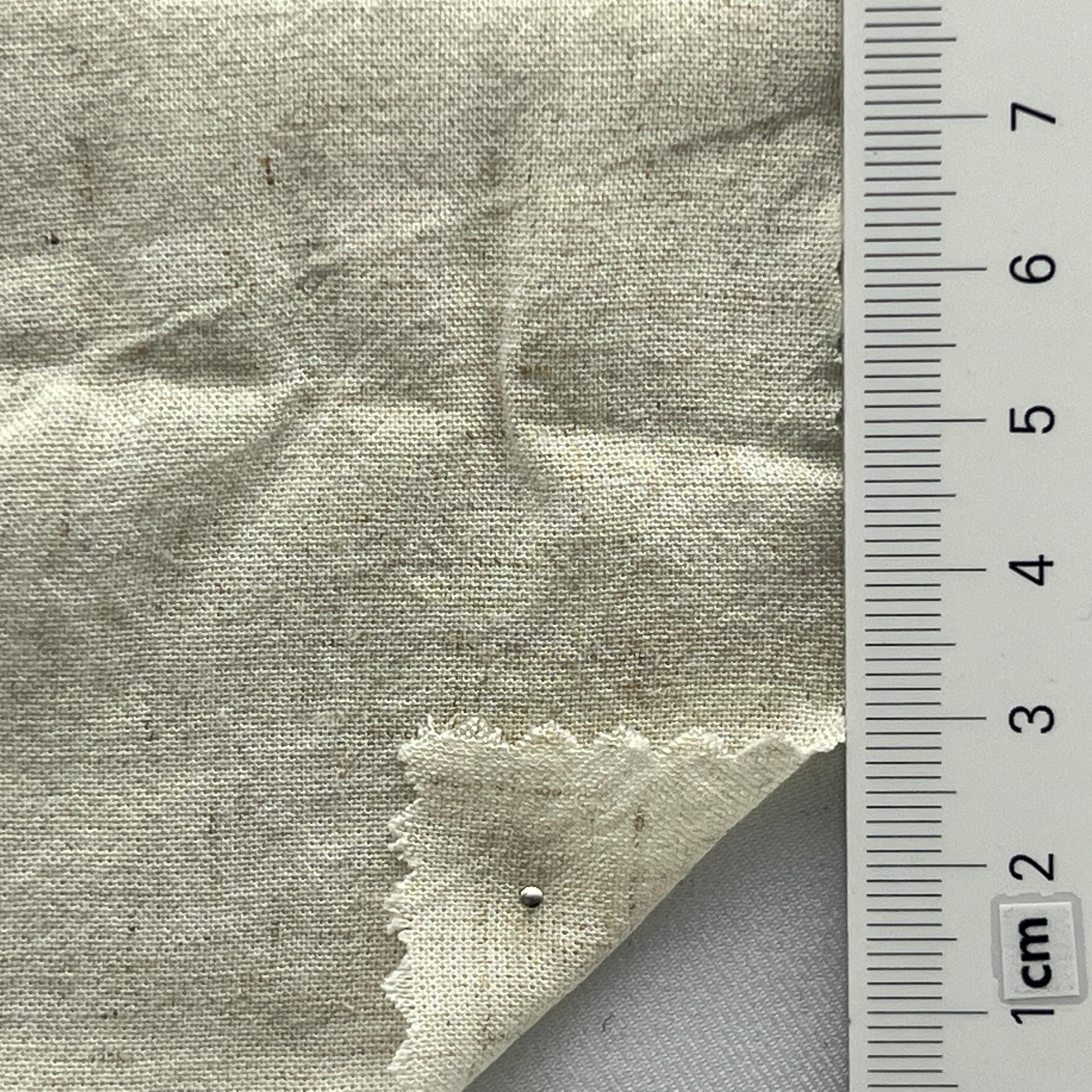 color image