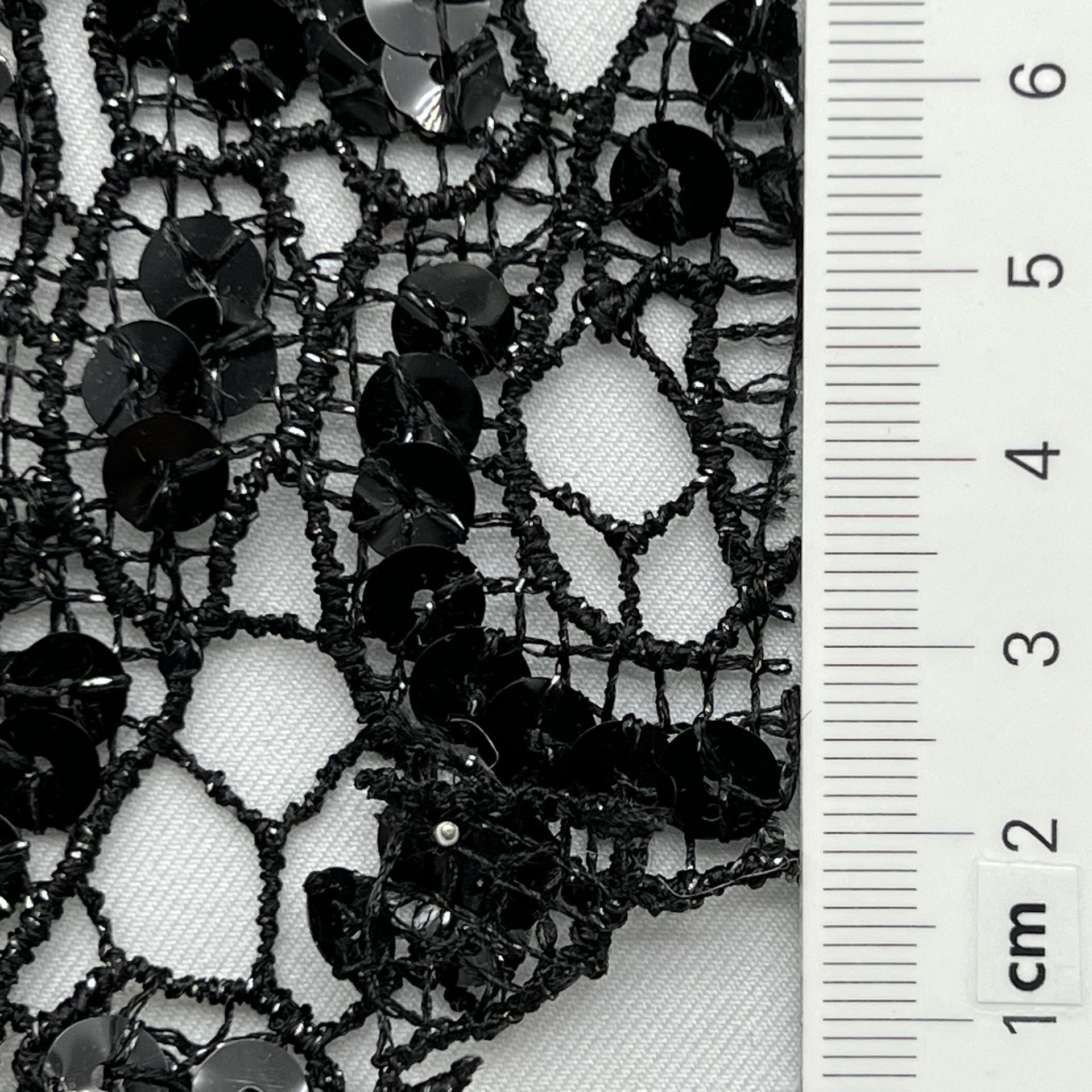 color image