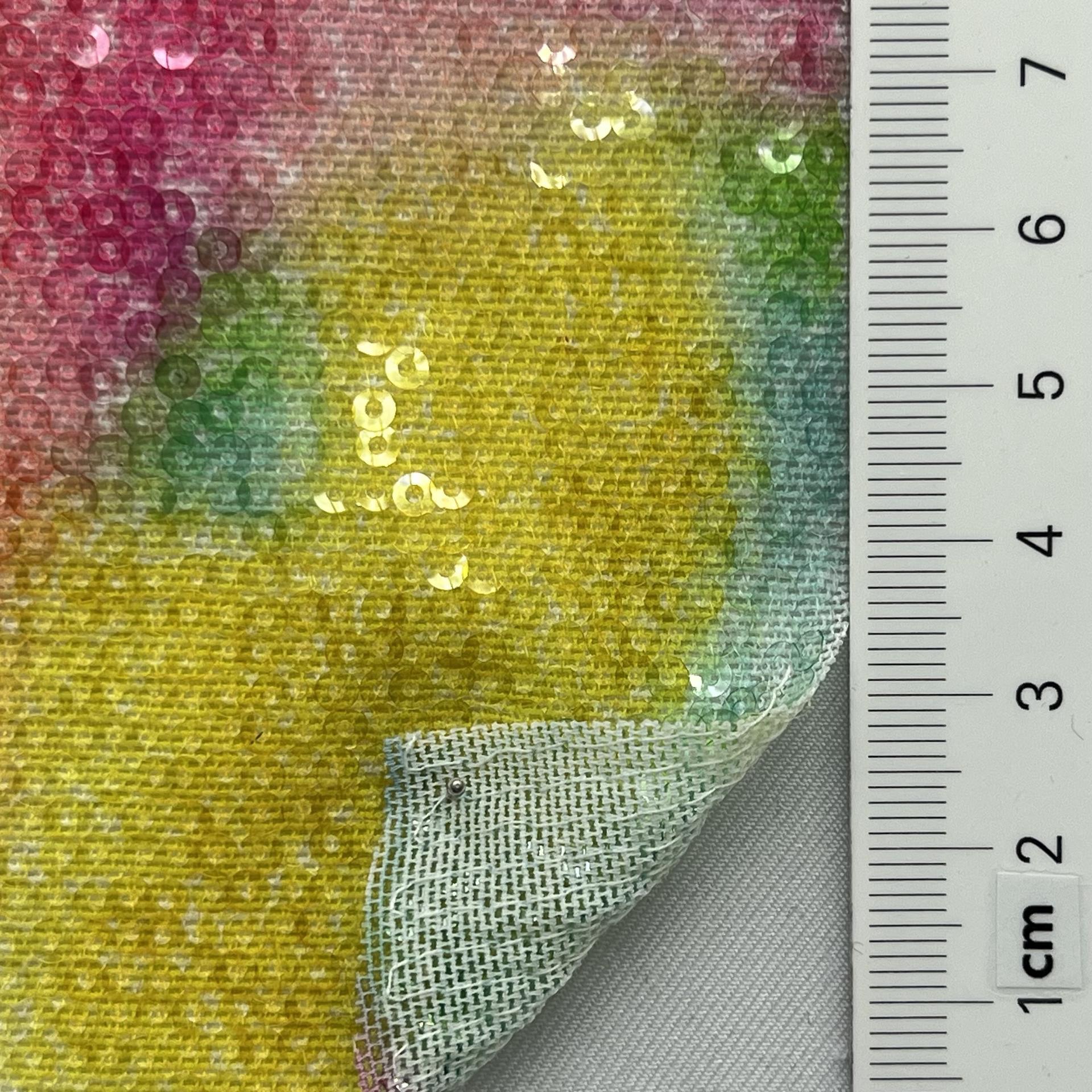 color image