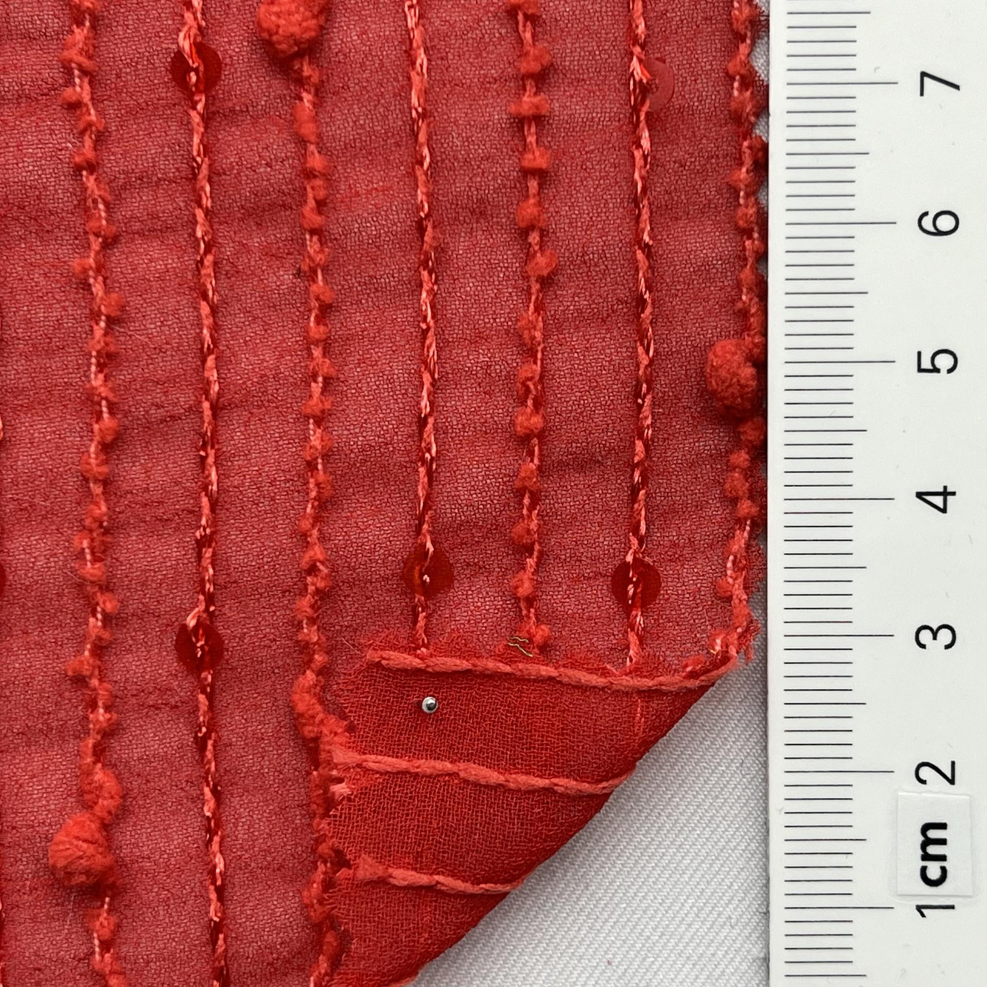 color image