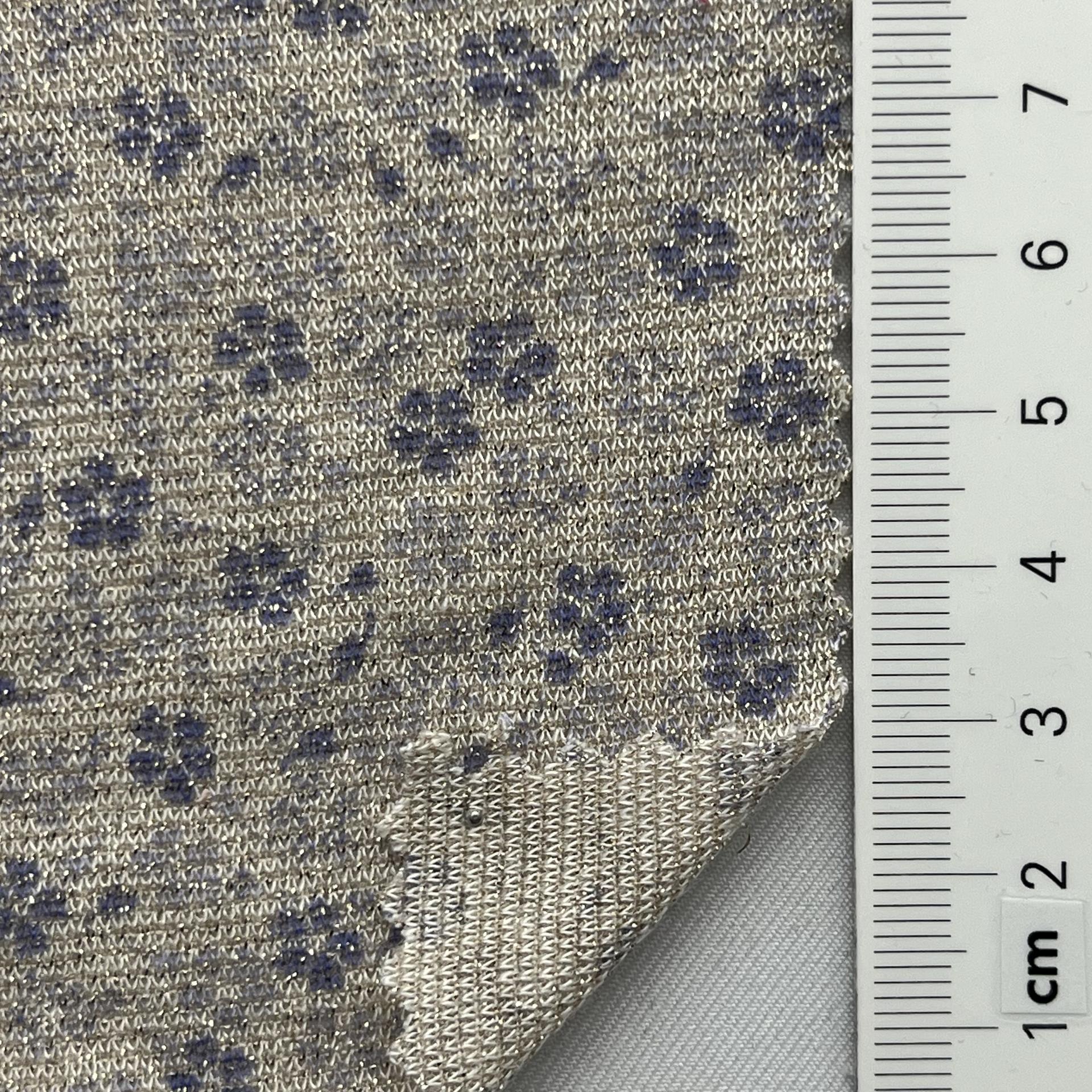 color image