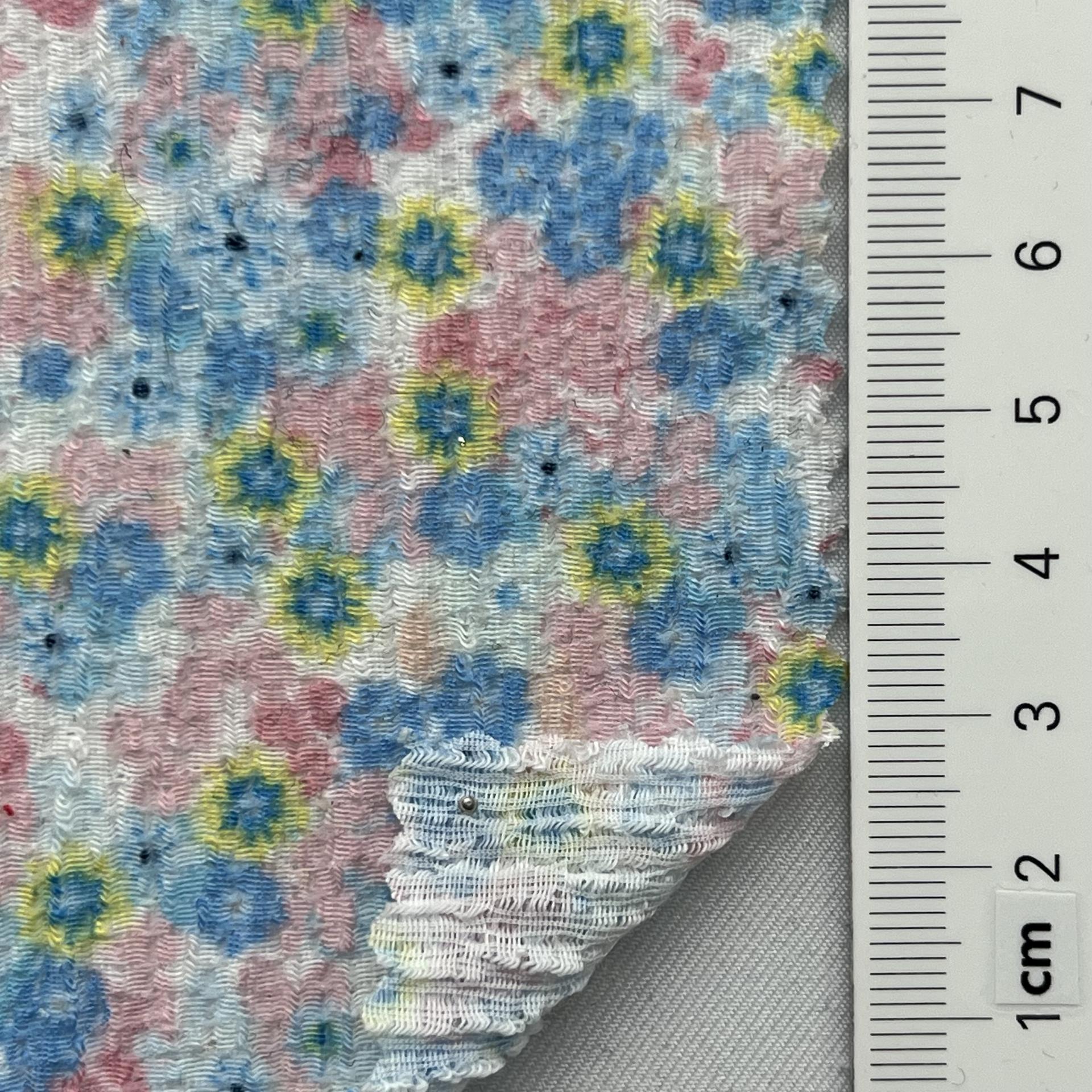 color image