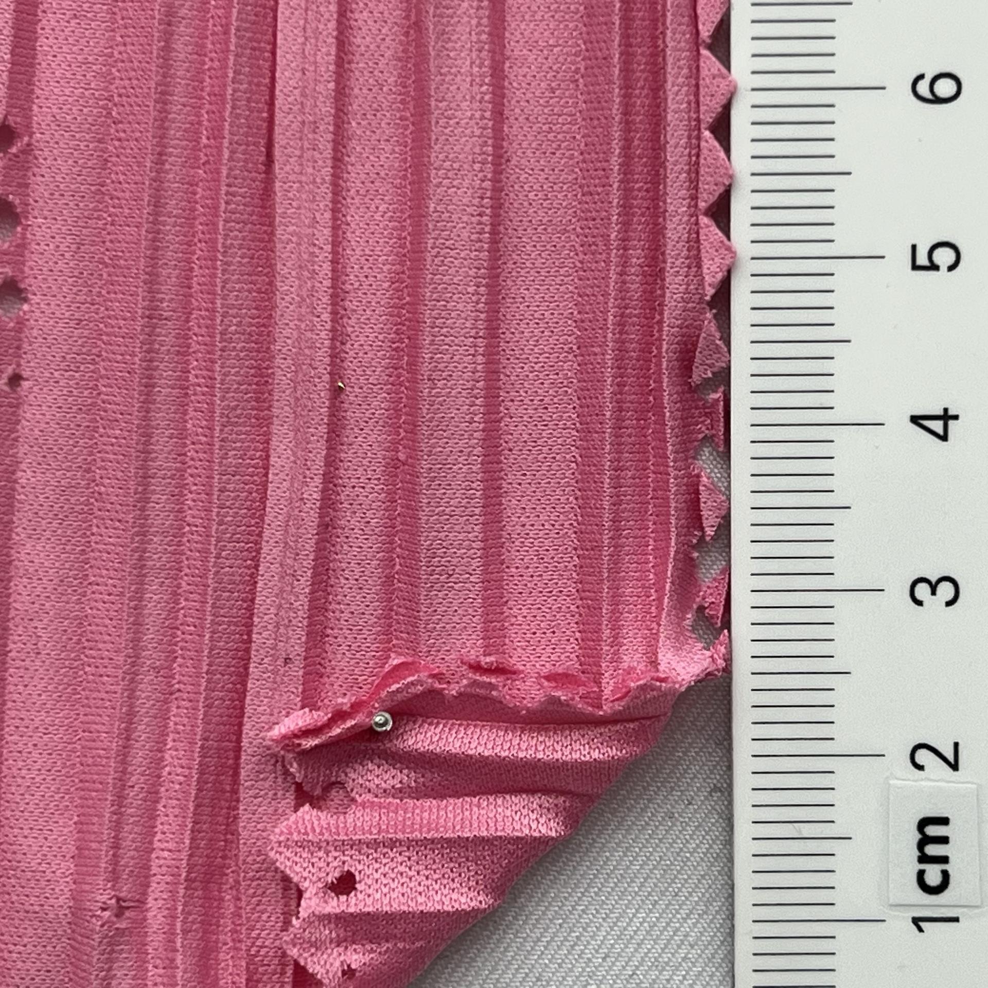 color image