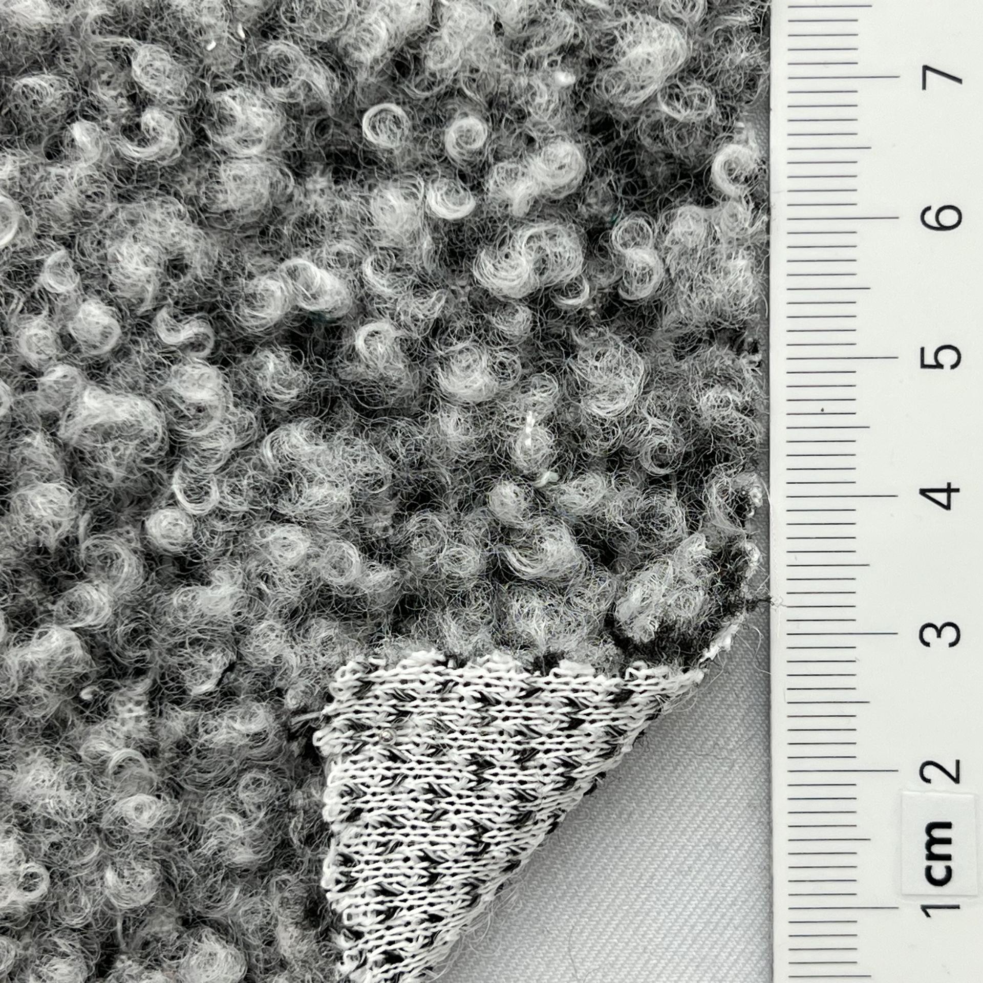 color image