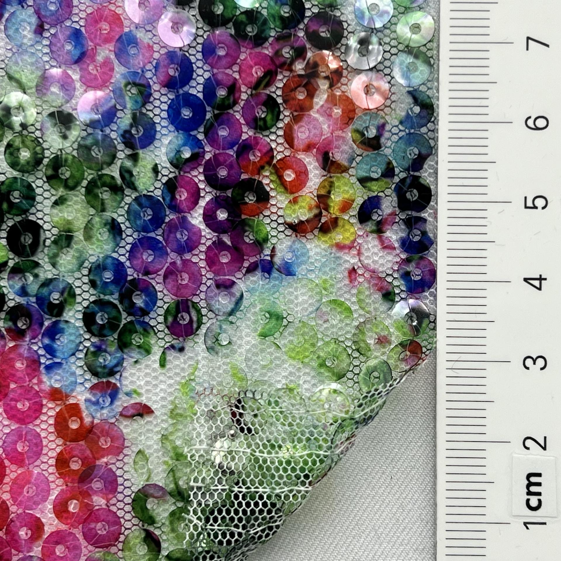 color image