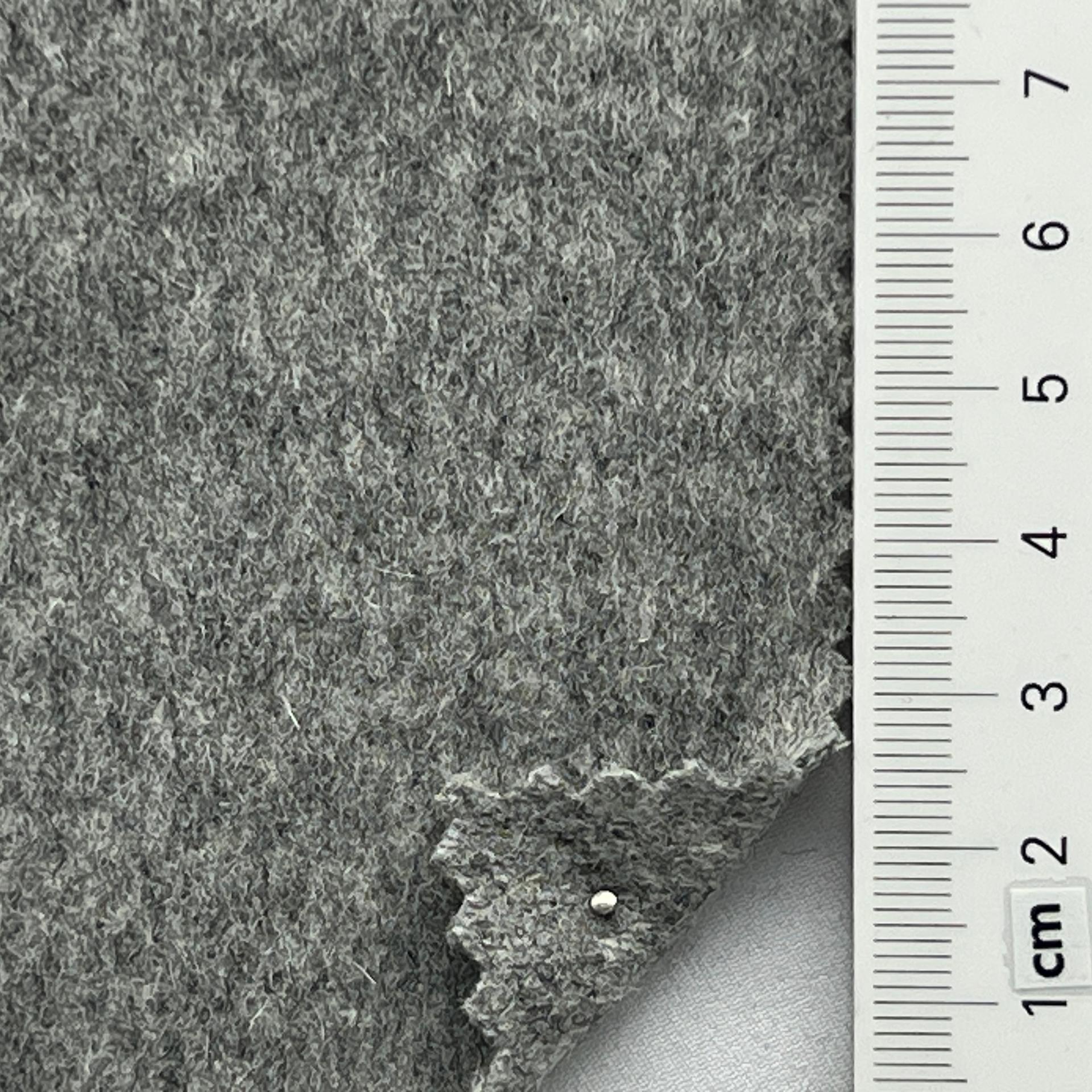 color image