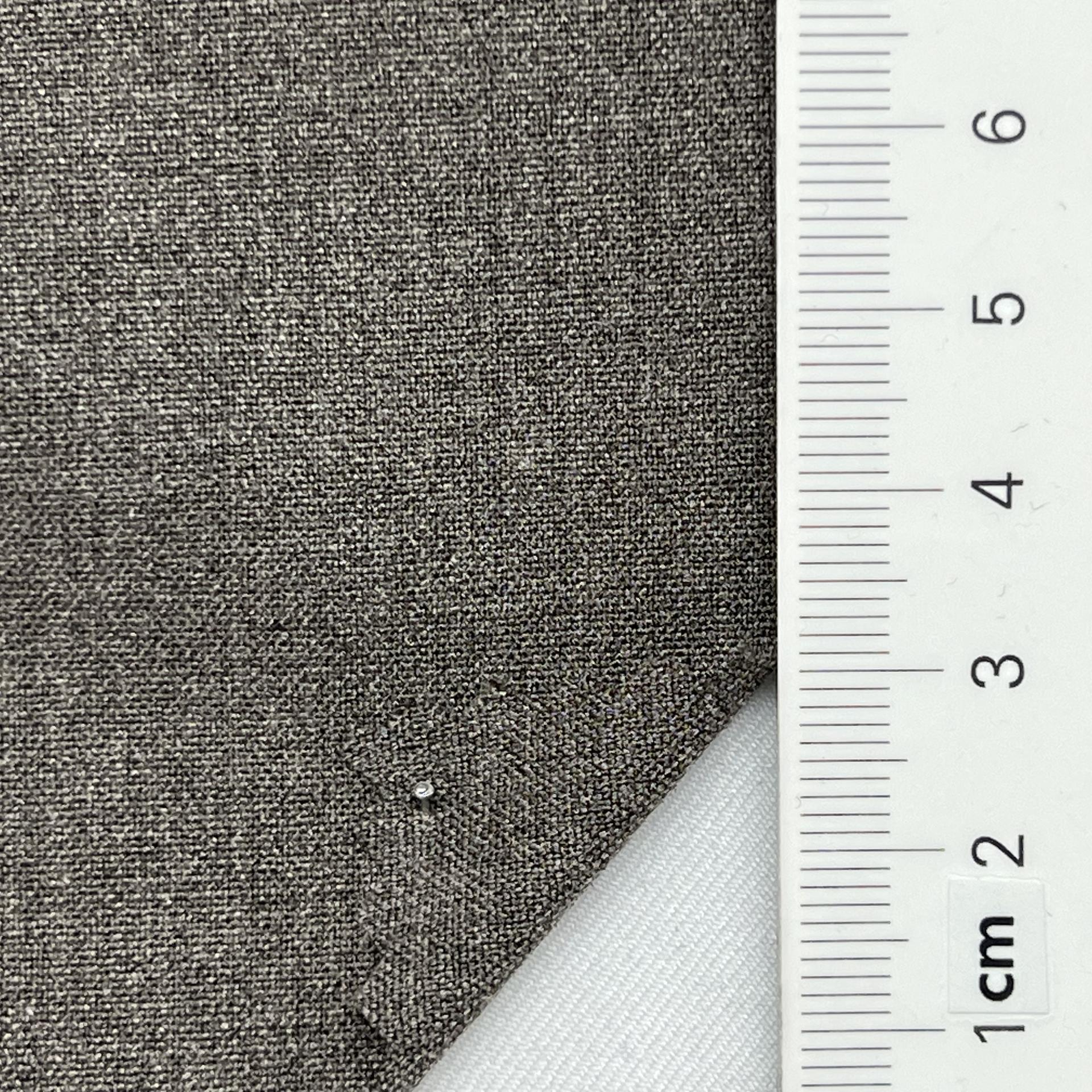 color image