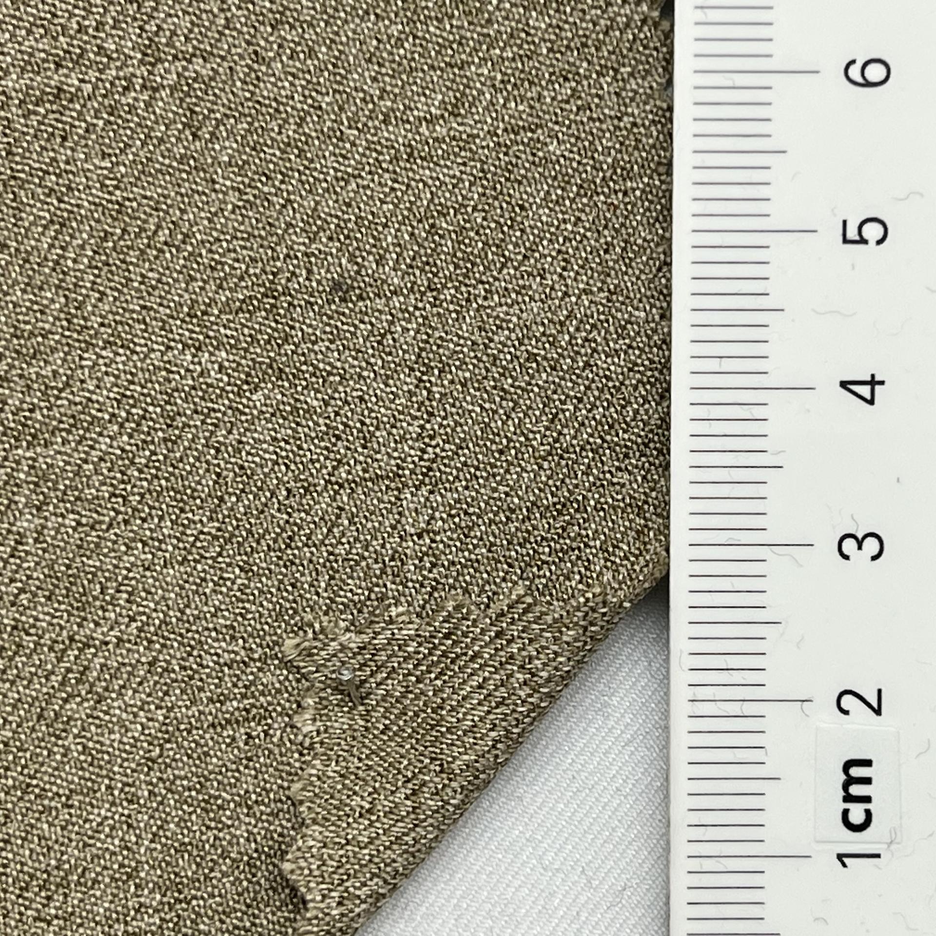 color image