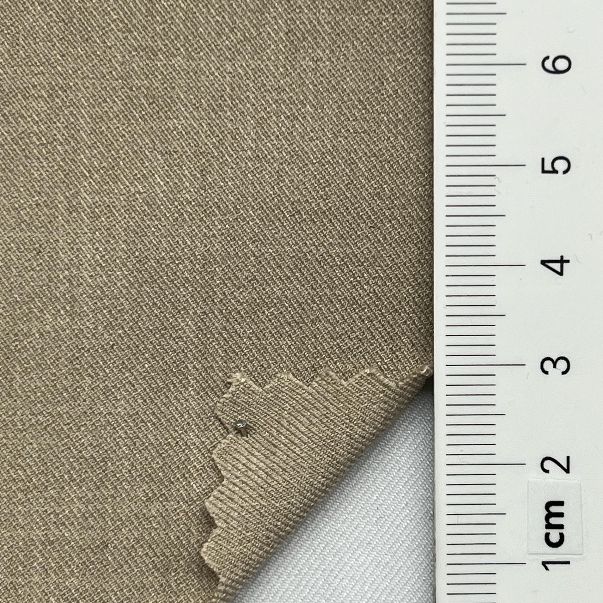 color image