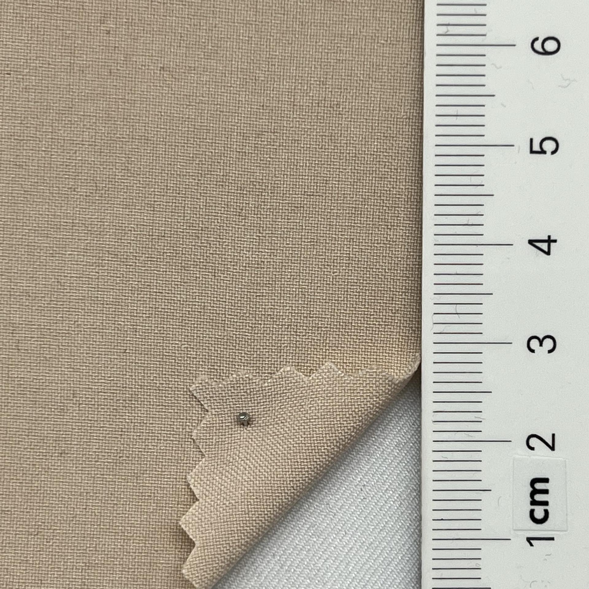 color image