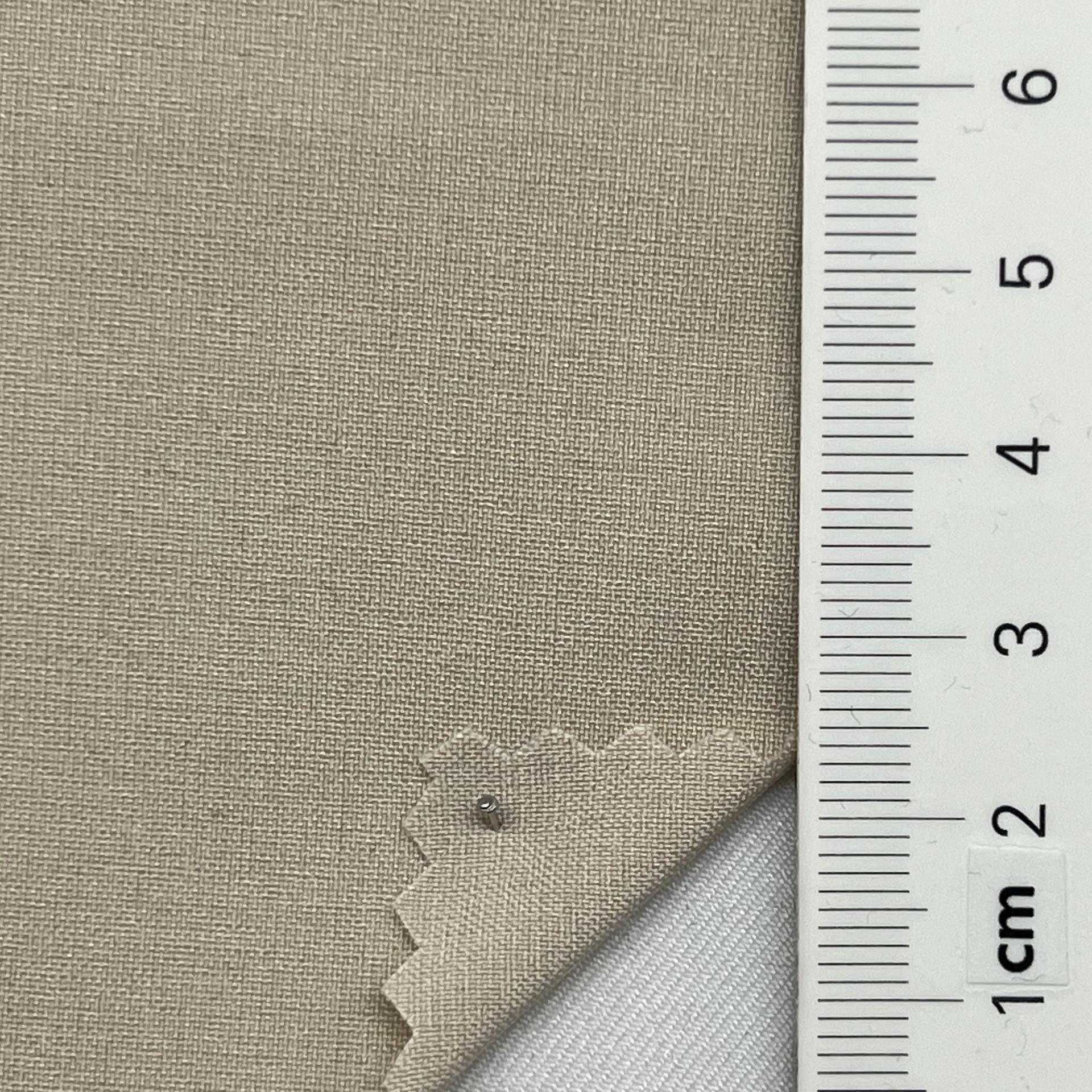 color image