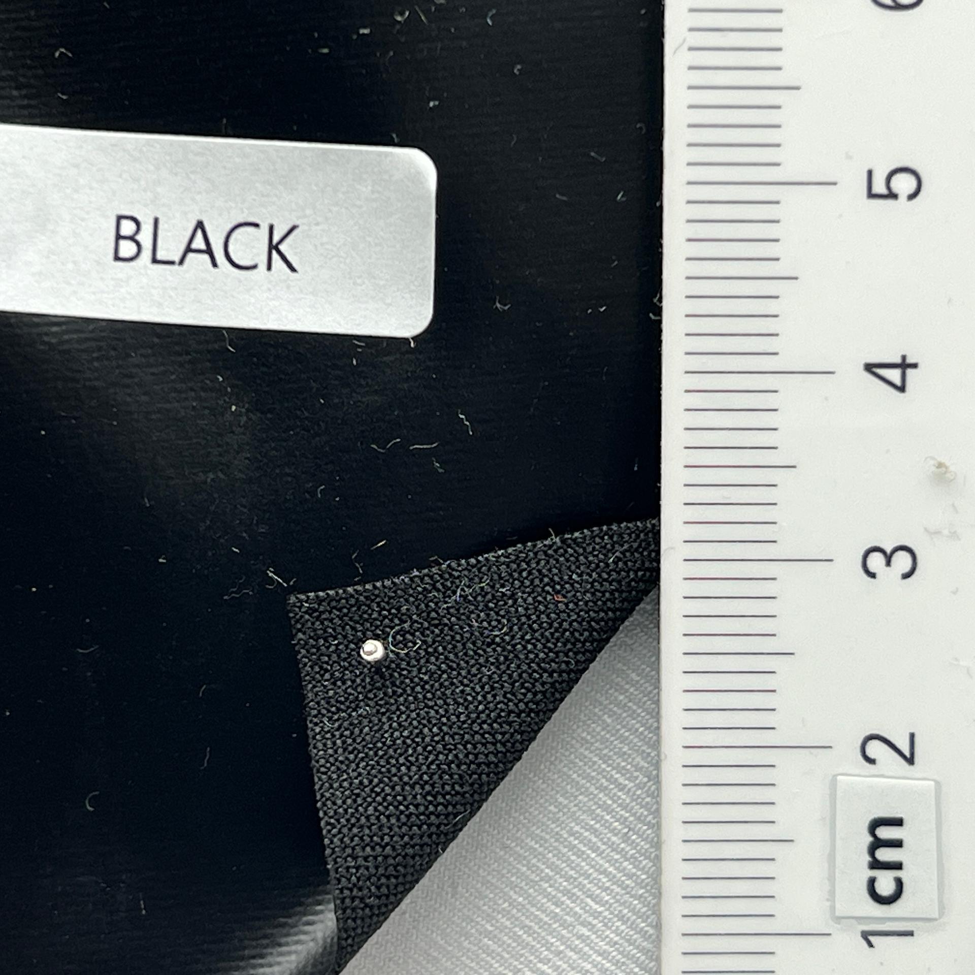 color image